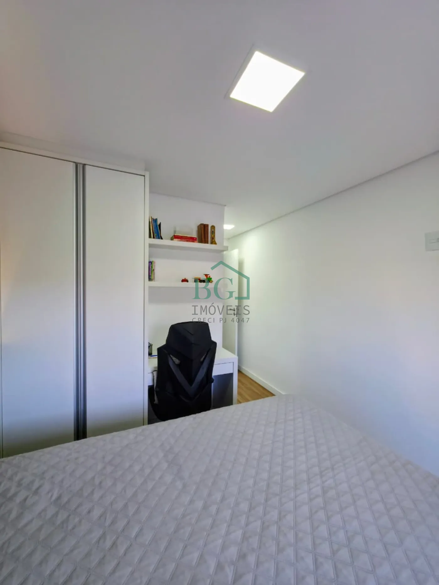 Apartamento, 2 quartos, 72 m² - Foto 7