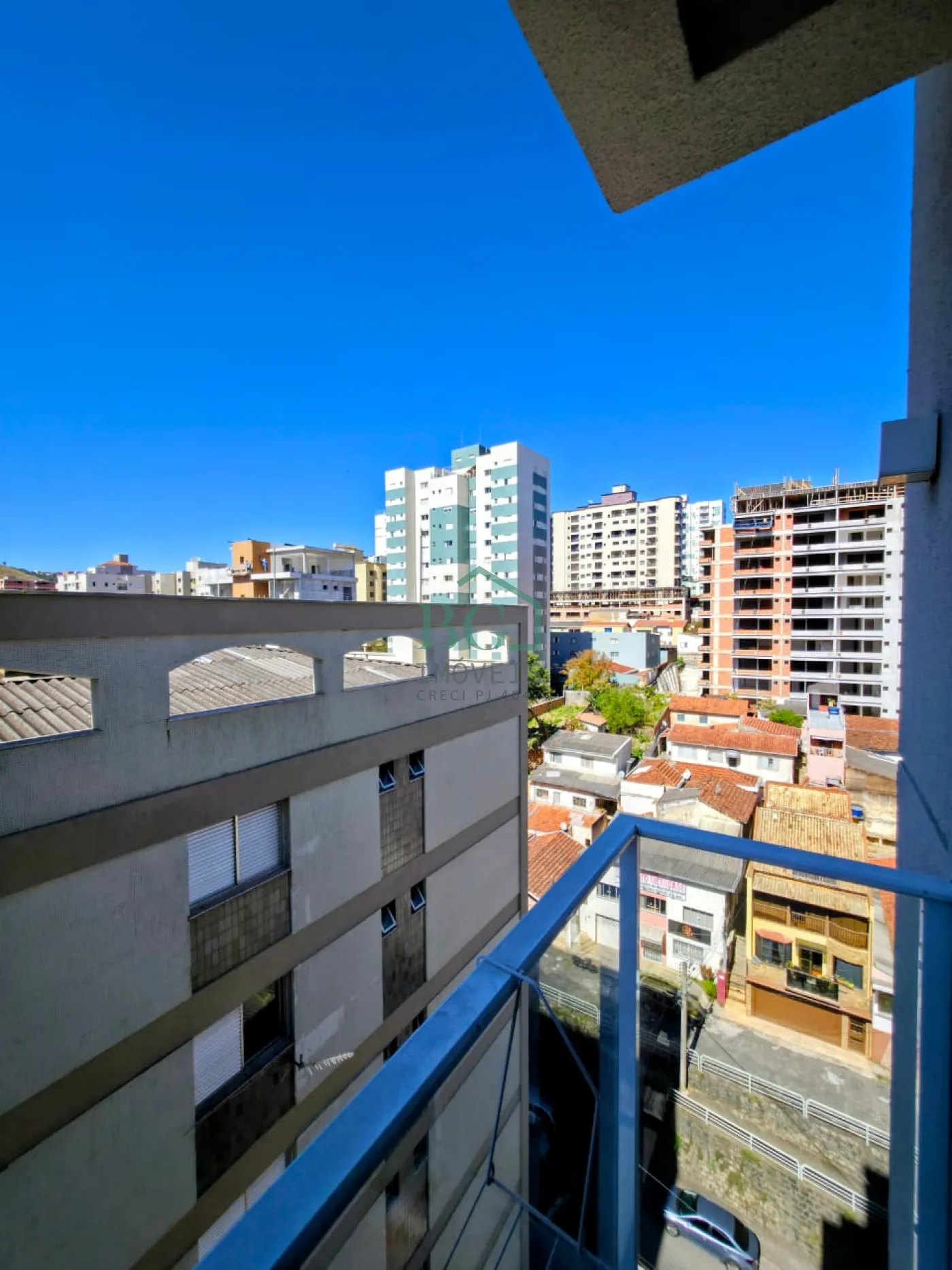 Apartamento, 2 quartos, 72 m² - Foto 8