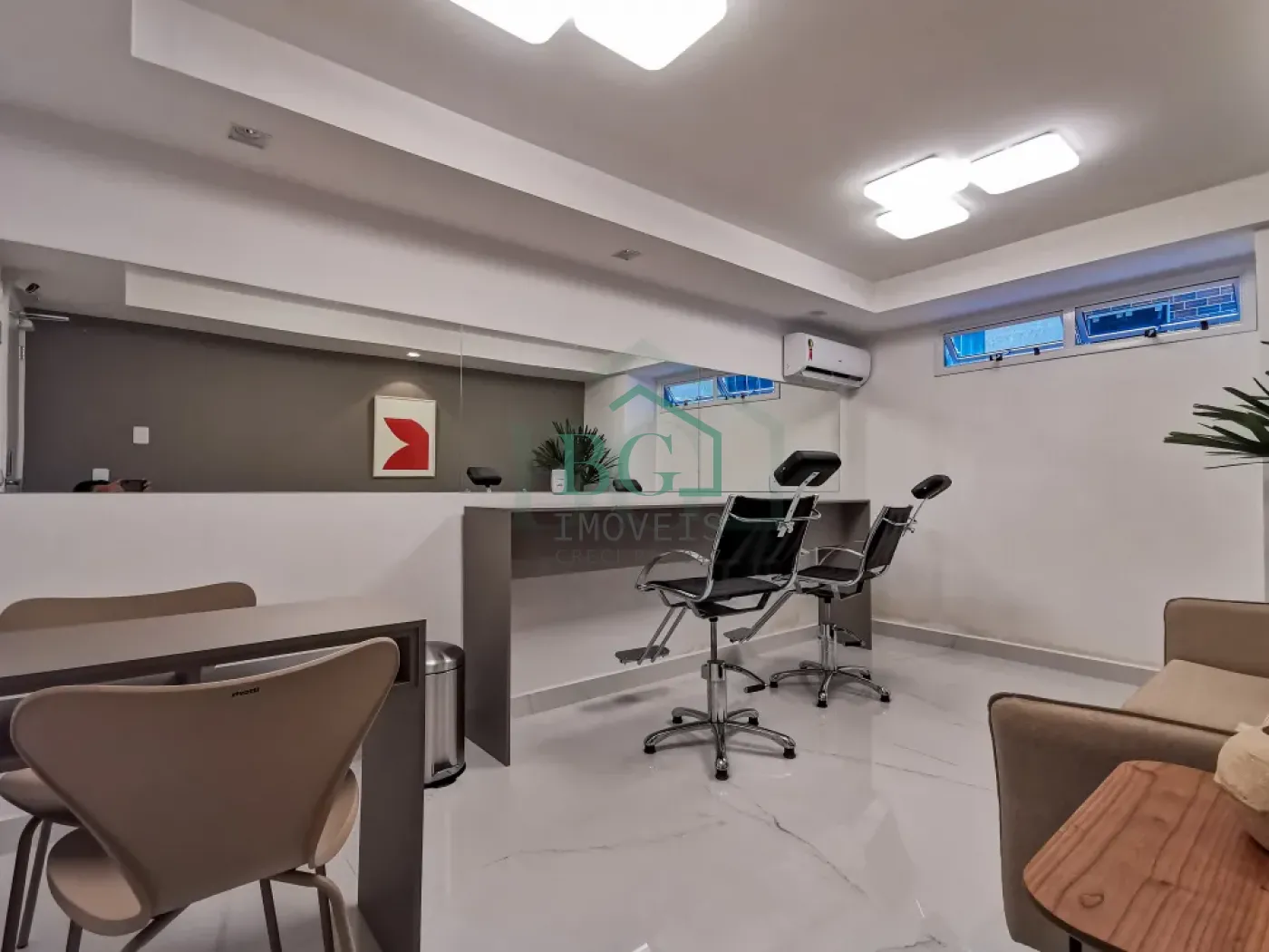 Apartamento, 2 quartos, 72 m² - Foto 25