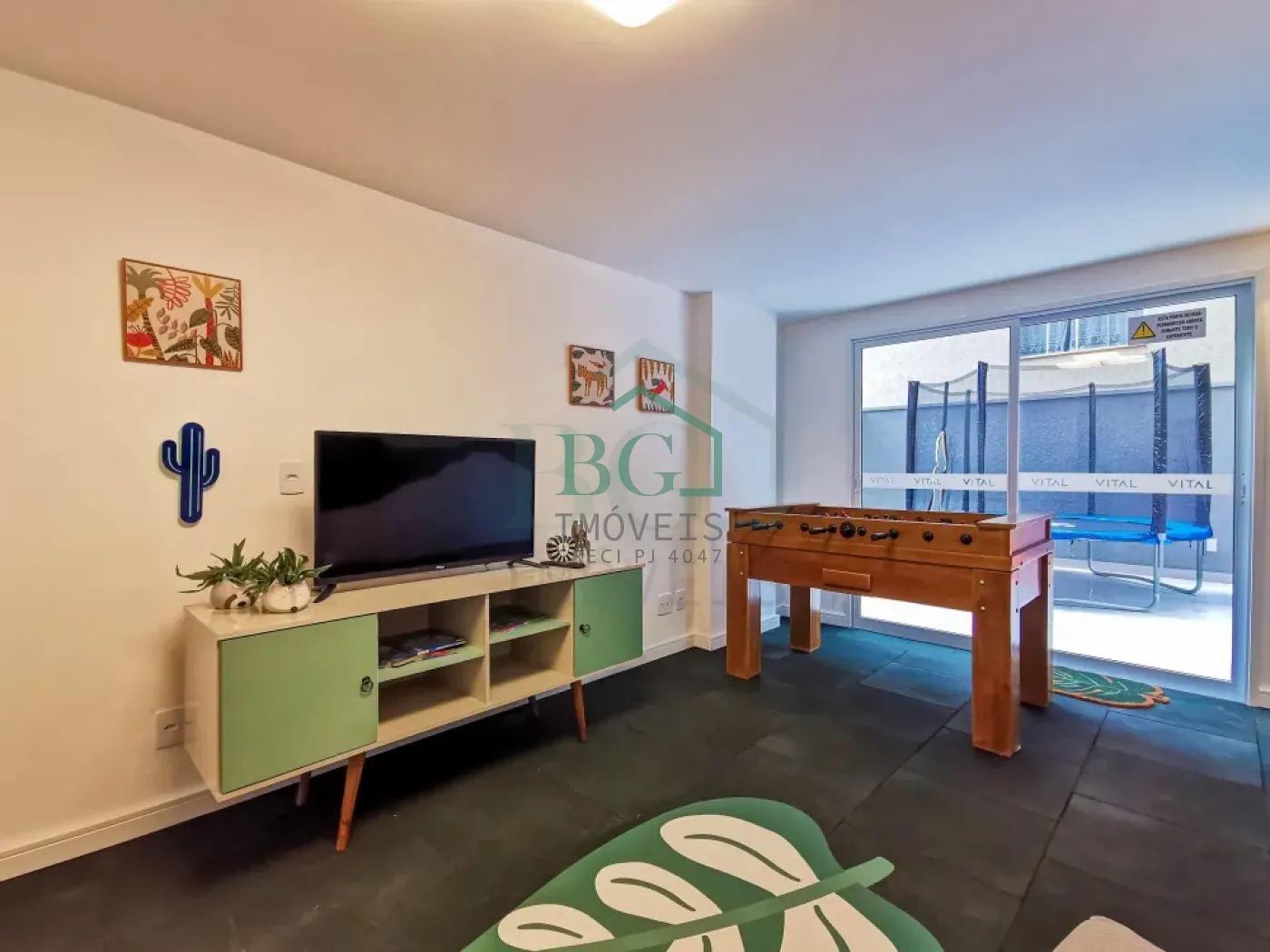 Apartamento, 2 quartos, 72 m² - Foto 27