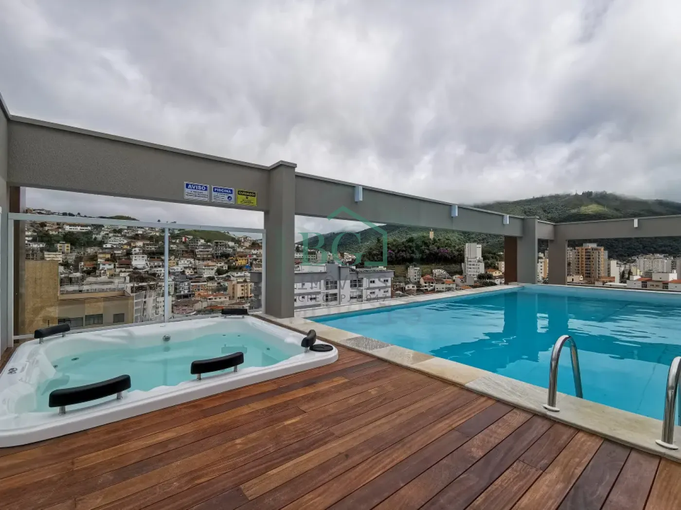 Apartamento, 2 quartos, 72 m² - Foto 29