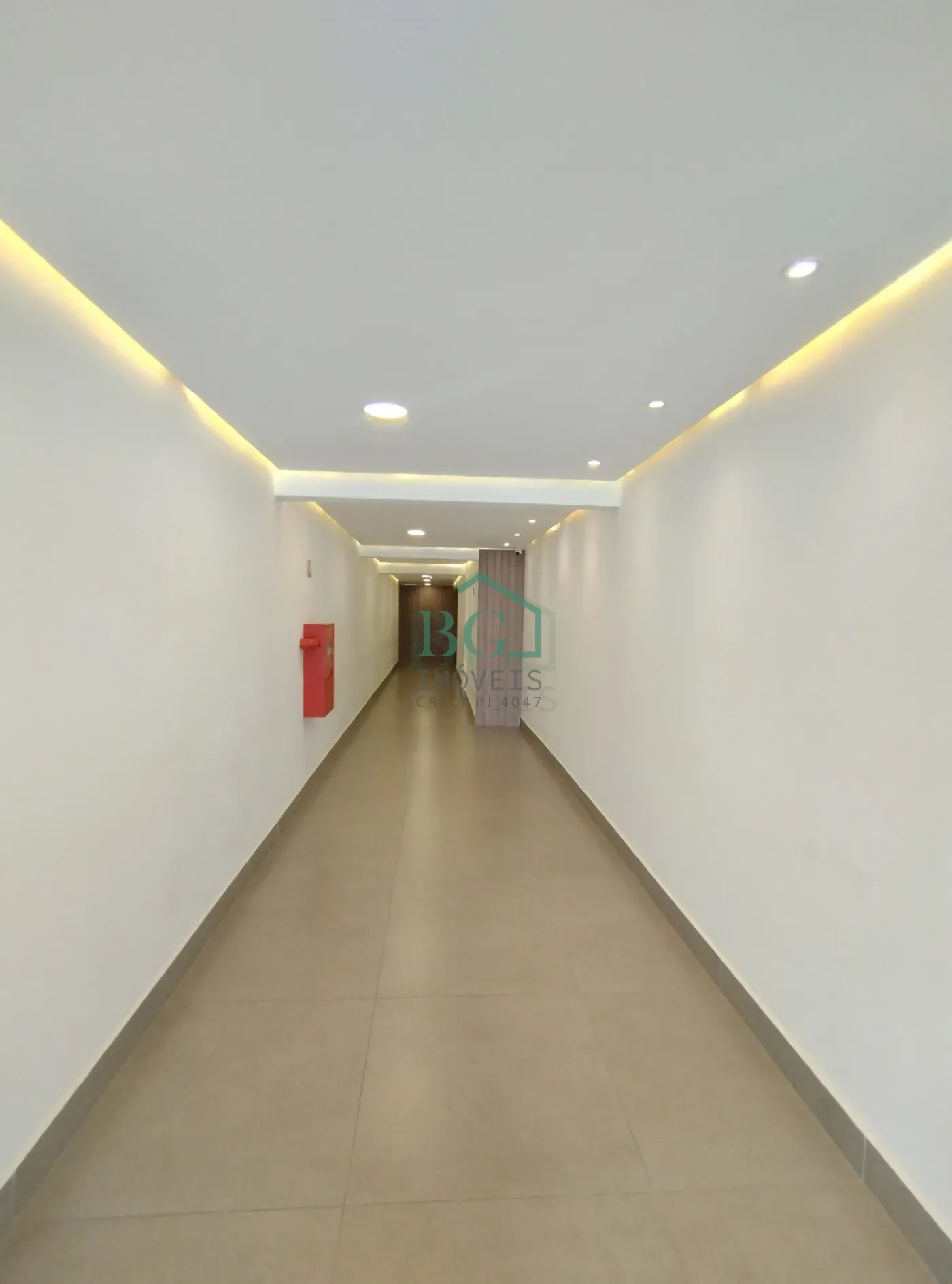 Apartamento, 3 quartos, 91 m² - Foto 2