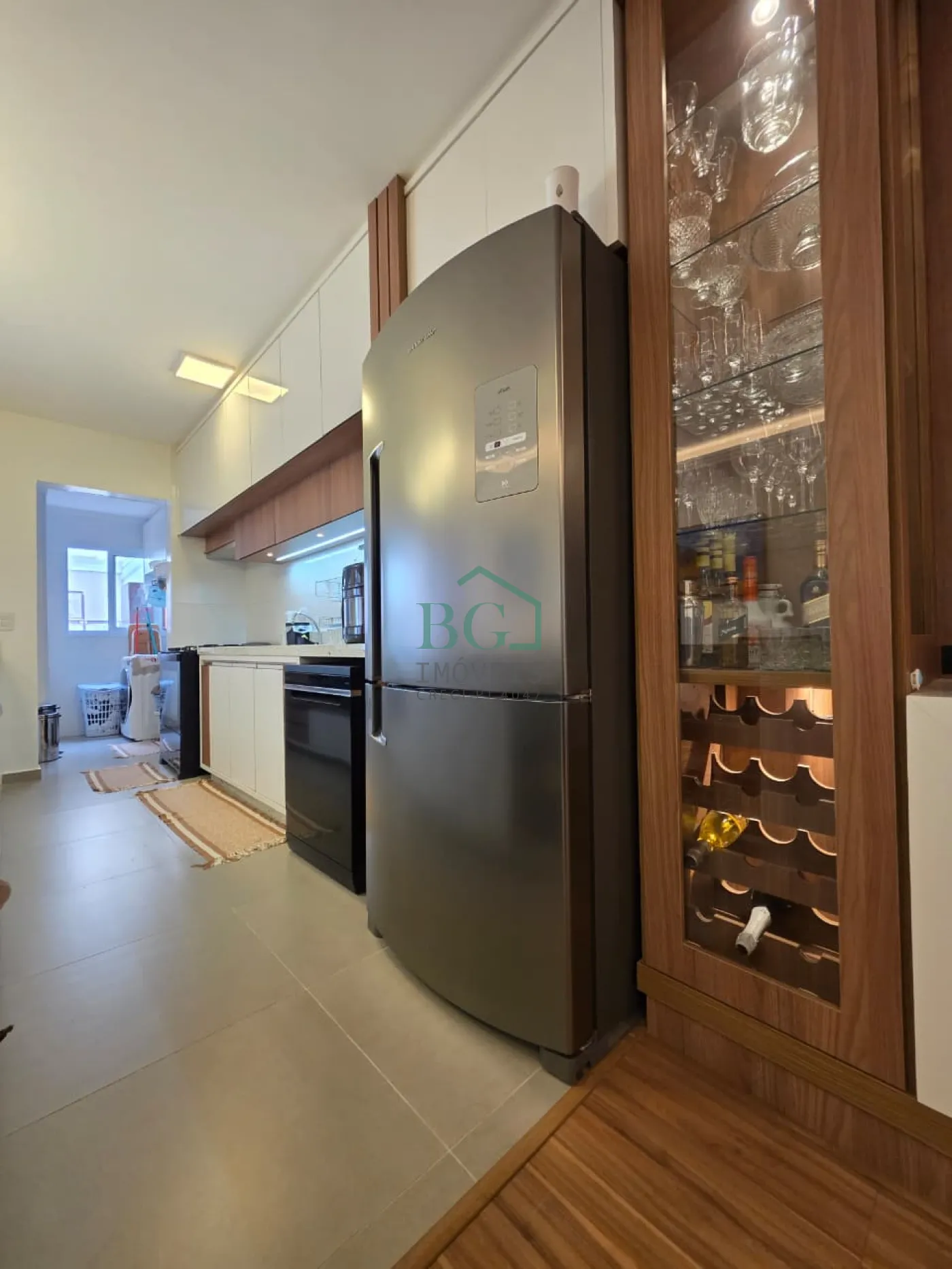 Apartamento, 3 quartos, 91 m² - Foto 14