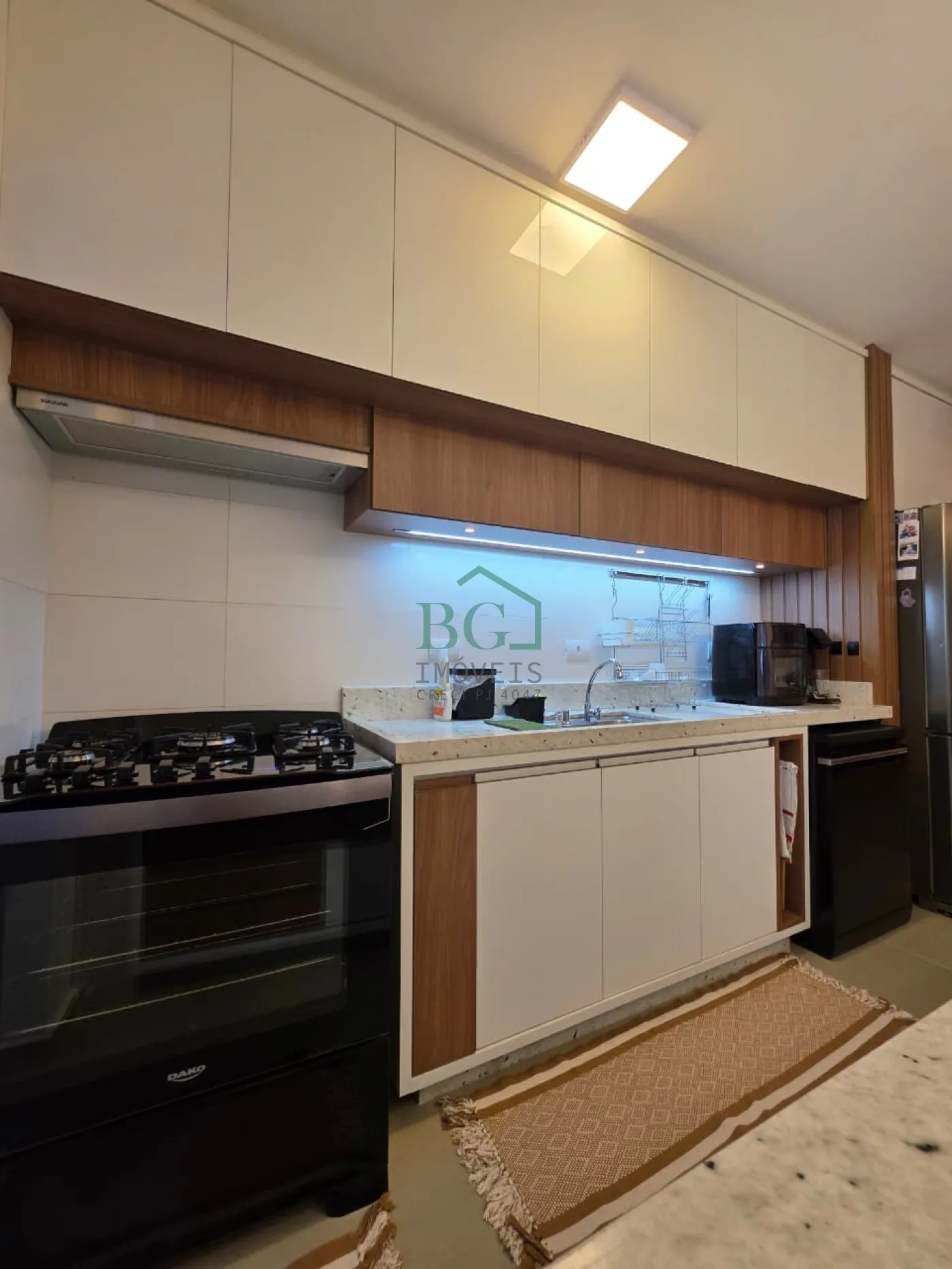 Apartamento, 3 quartos, 91 m² - Foto 15