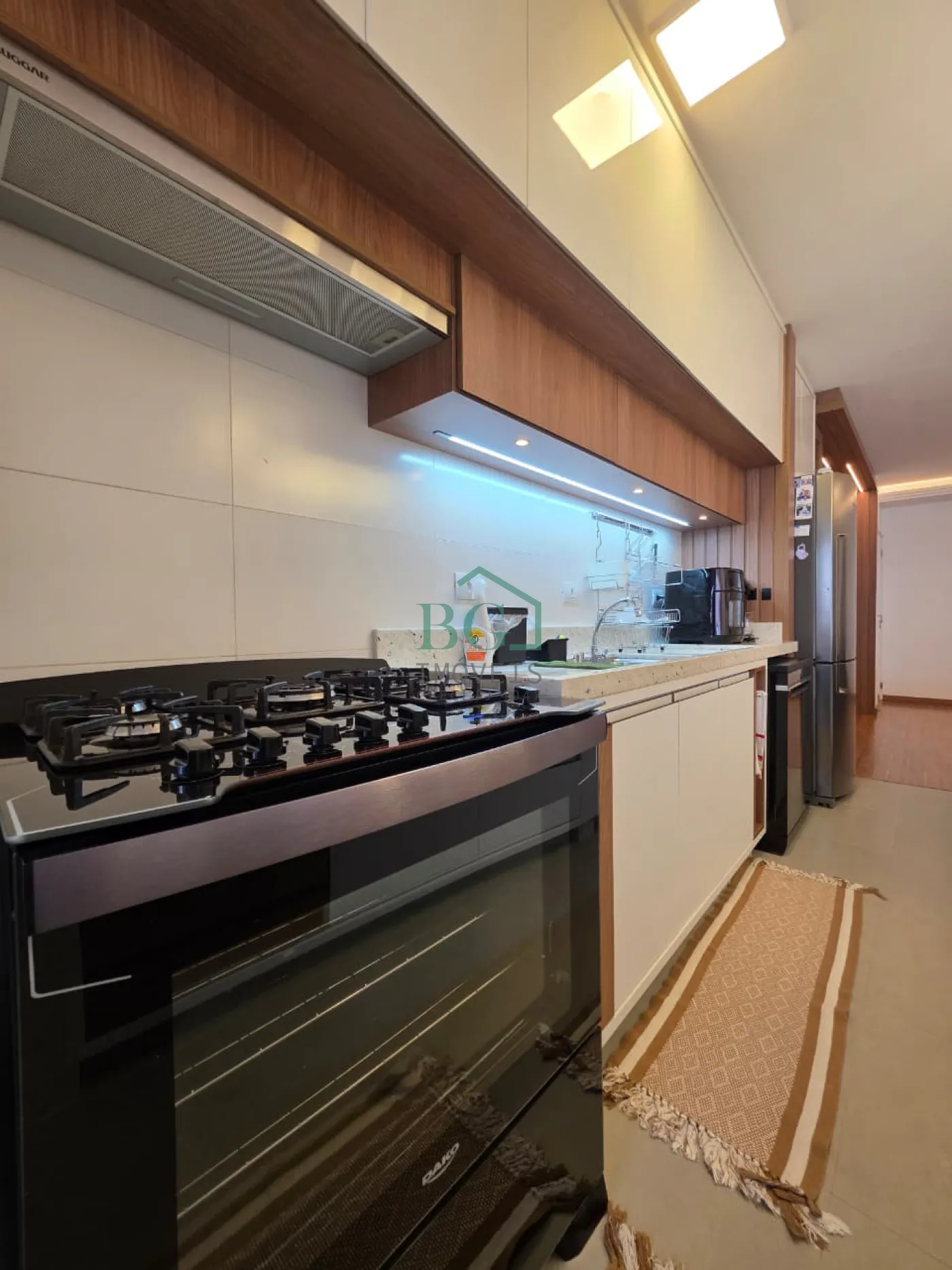Apartamento, 3 quartos, 91 m² - Foto 16