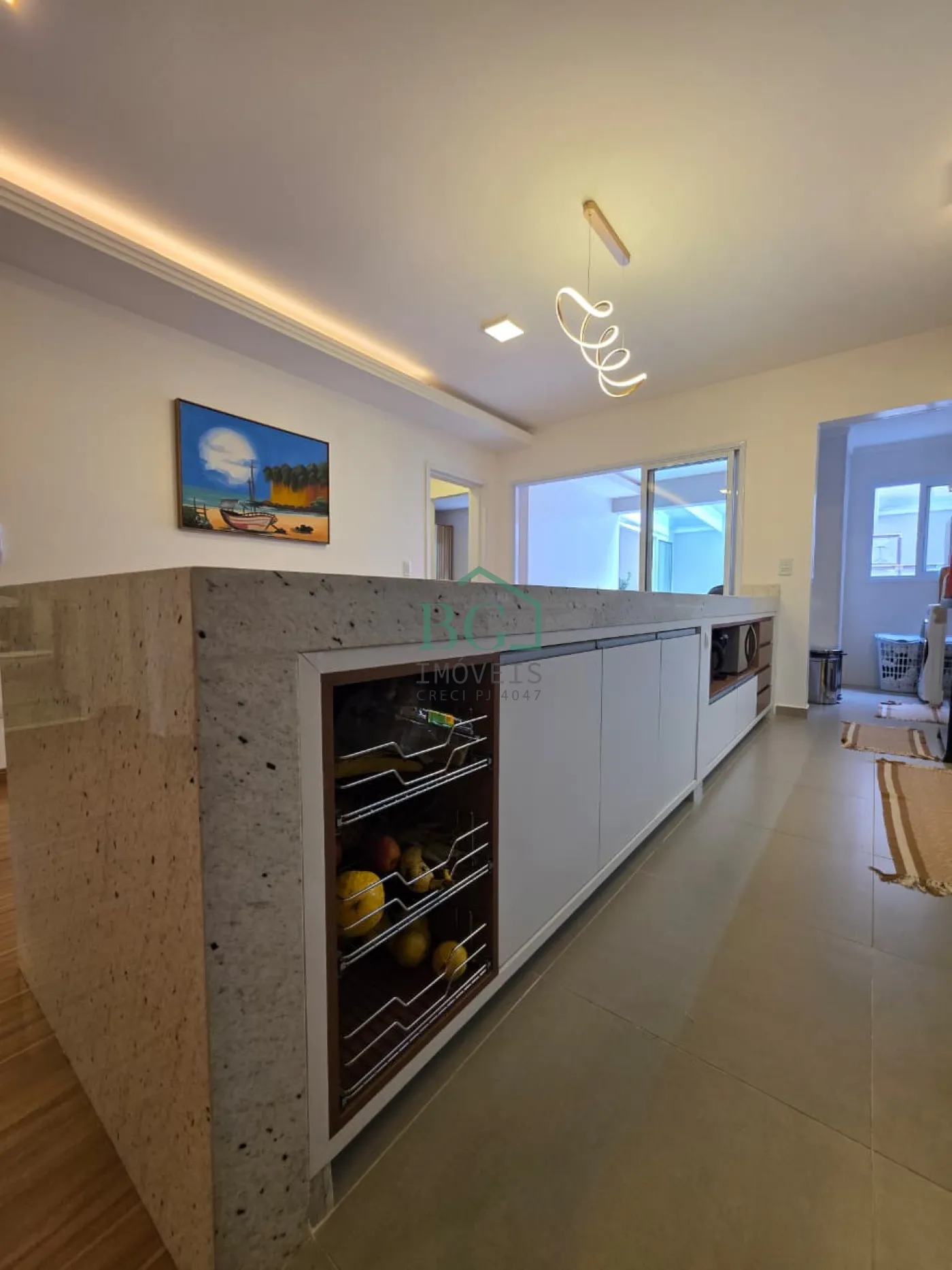 Apartamento, 3 quartos, 91 m² - Foto 17