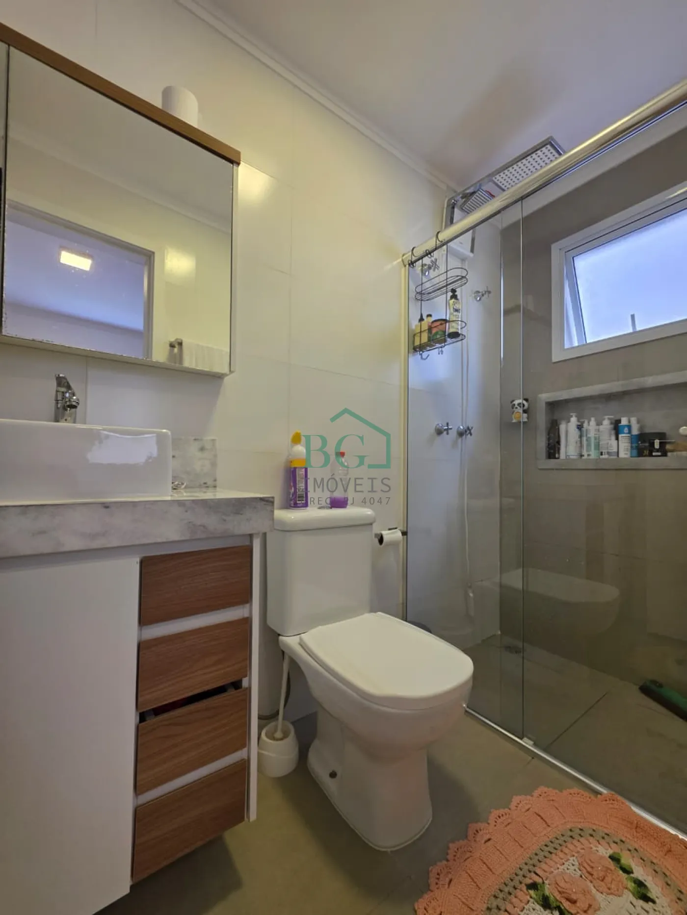 Apartamento, 3 quartos, 91 m² - Foto 18