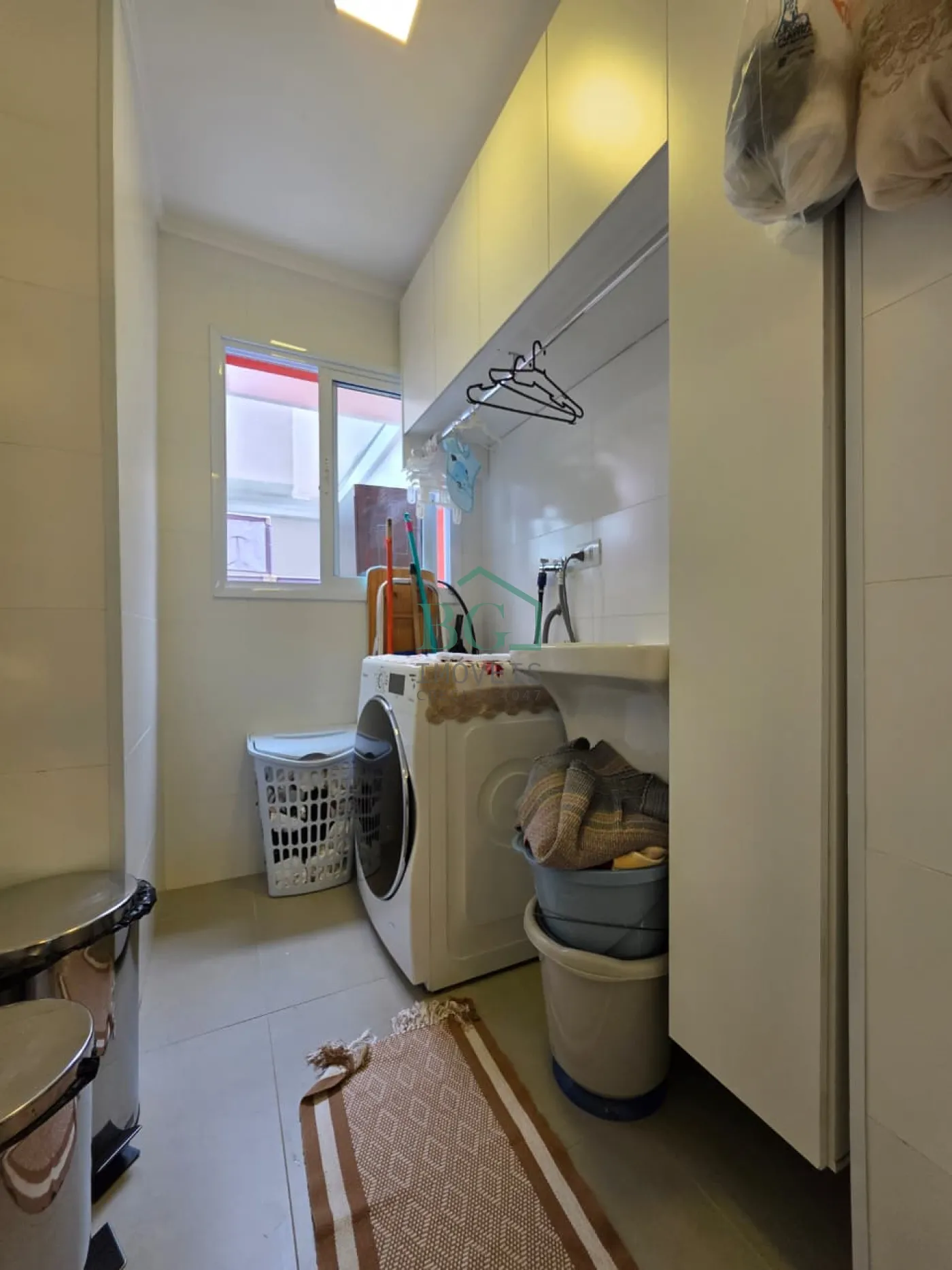 Apartamento, 3 quartos, 91 m² - Foto 19
