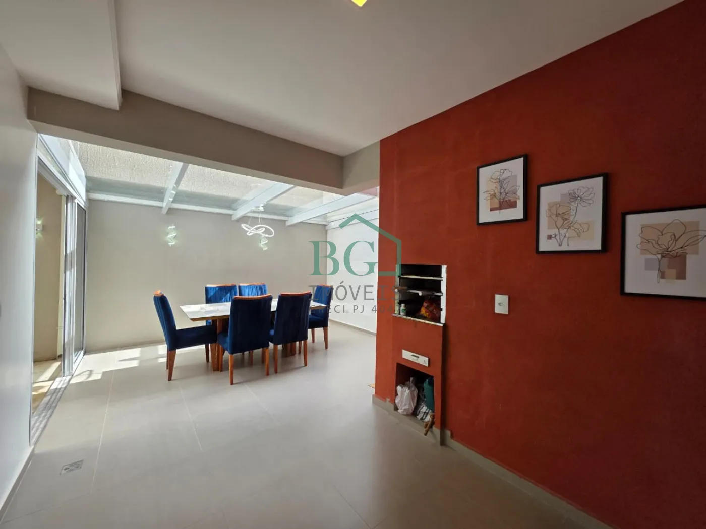 Apartamento, 3 quartos, 91 m² - Foto 21