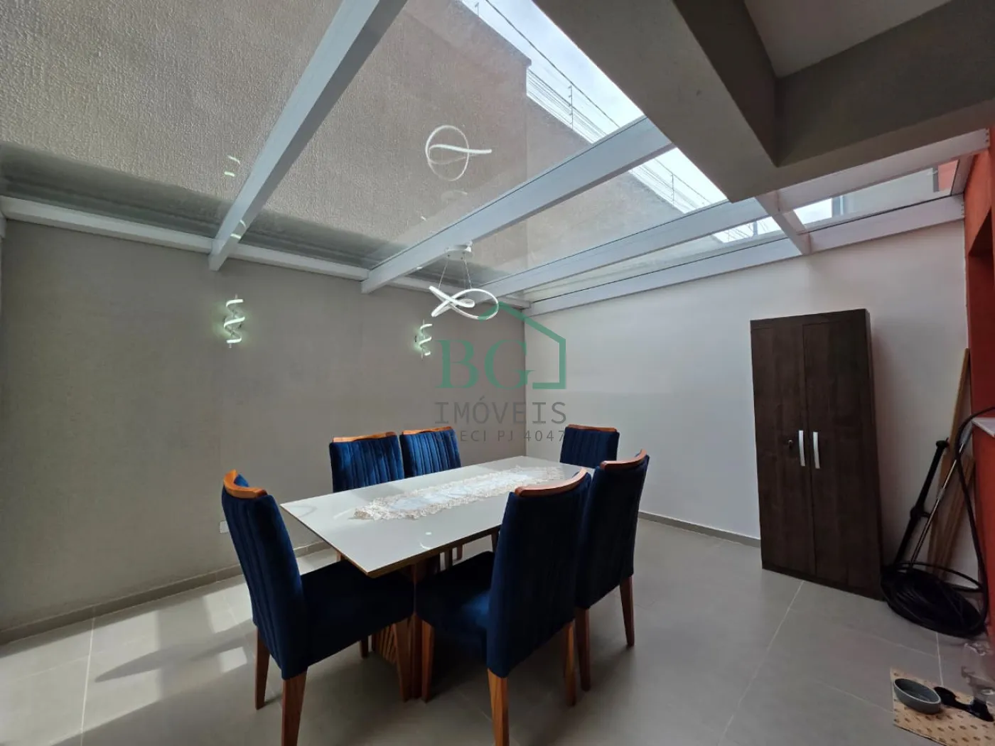 Apartamento, 3 quartos, 91 m² - Foto 22