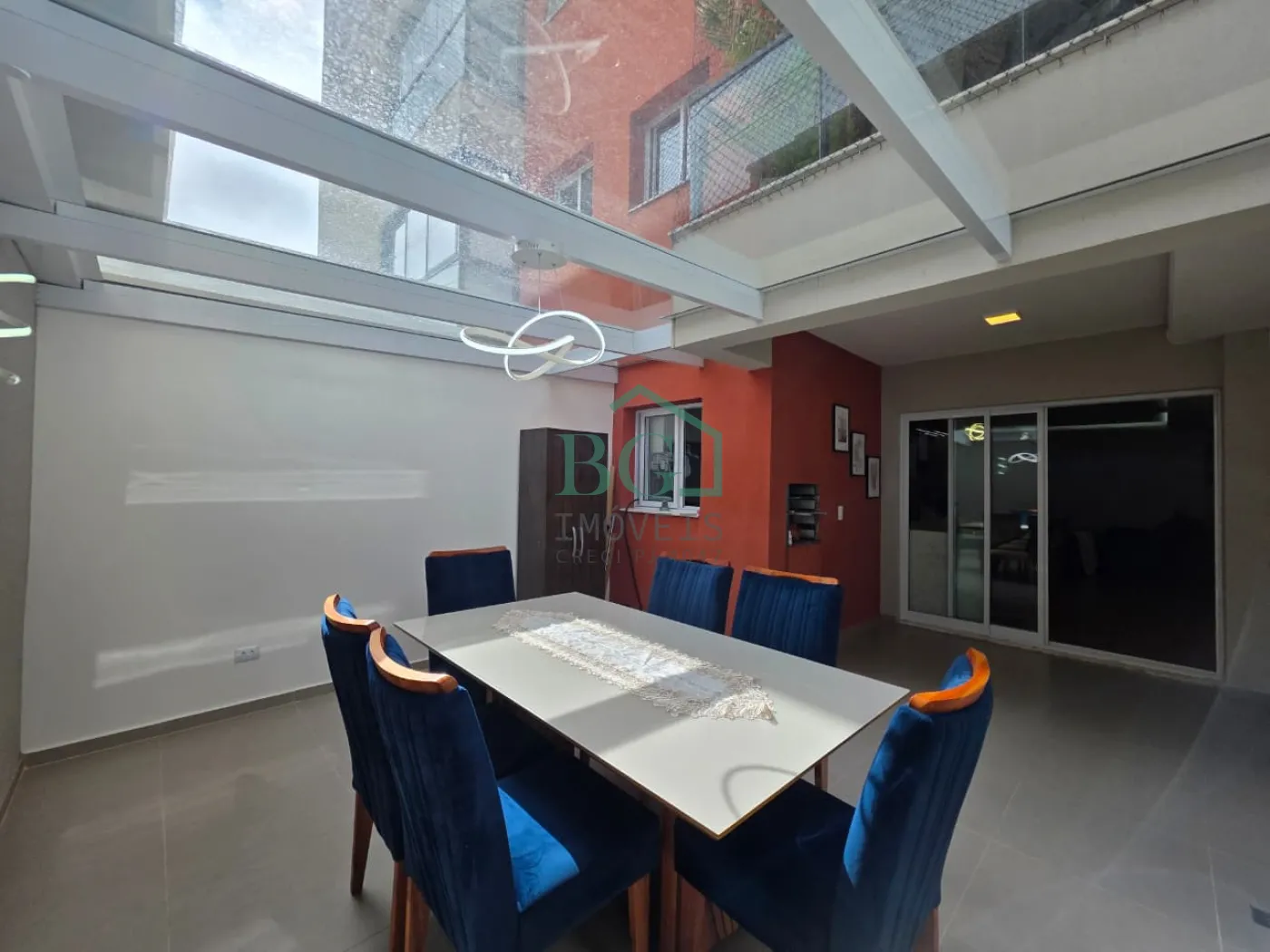 Apartamento, 3 quartos, 91 m² - Foto 23