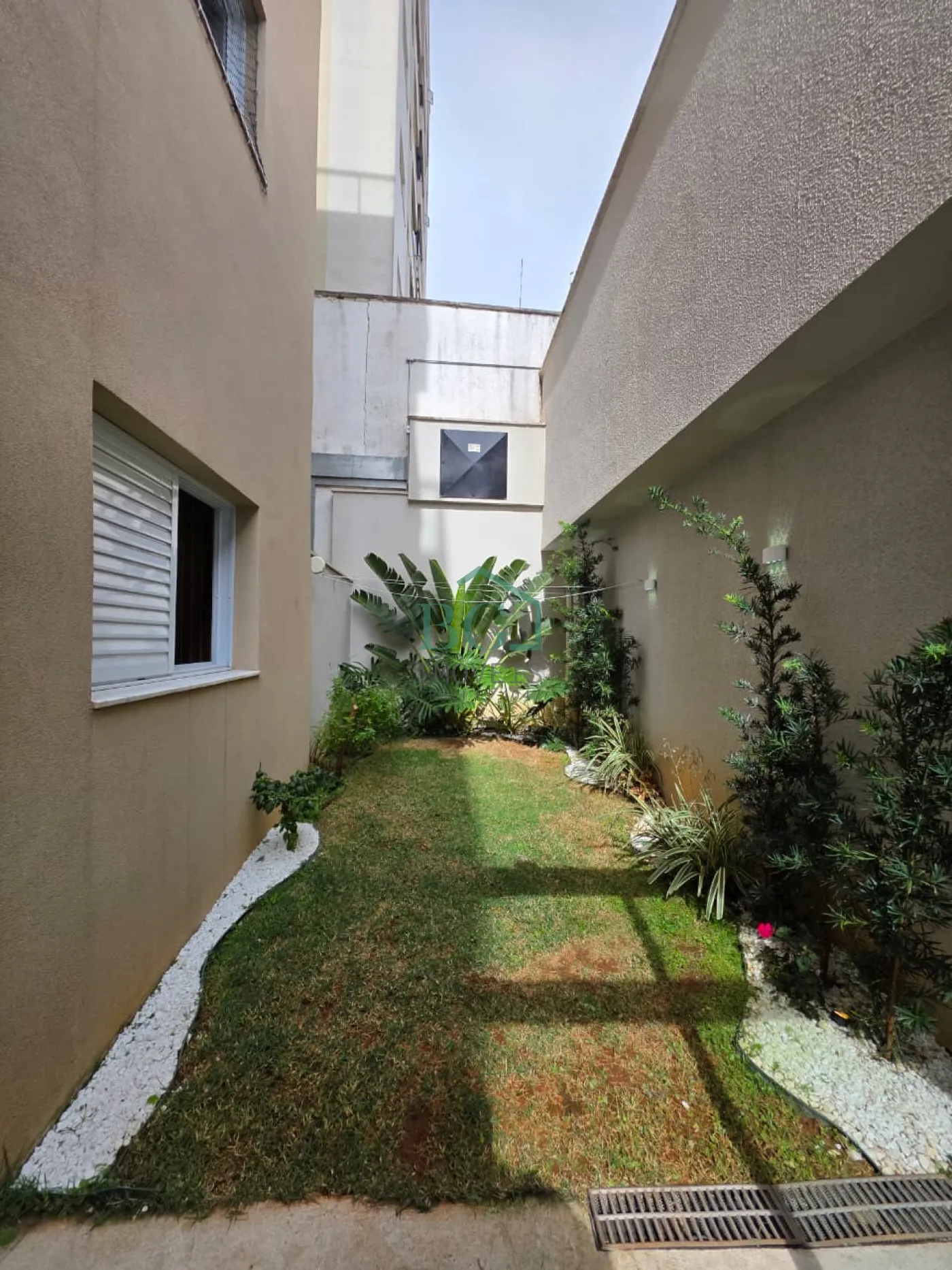 Apartamento, 3 quartos, 91 m² - Foto 25