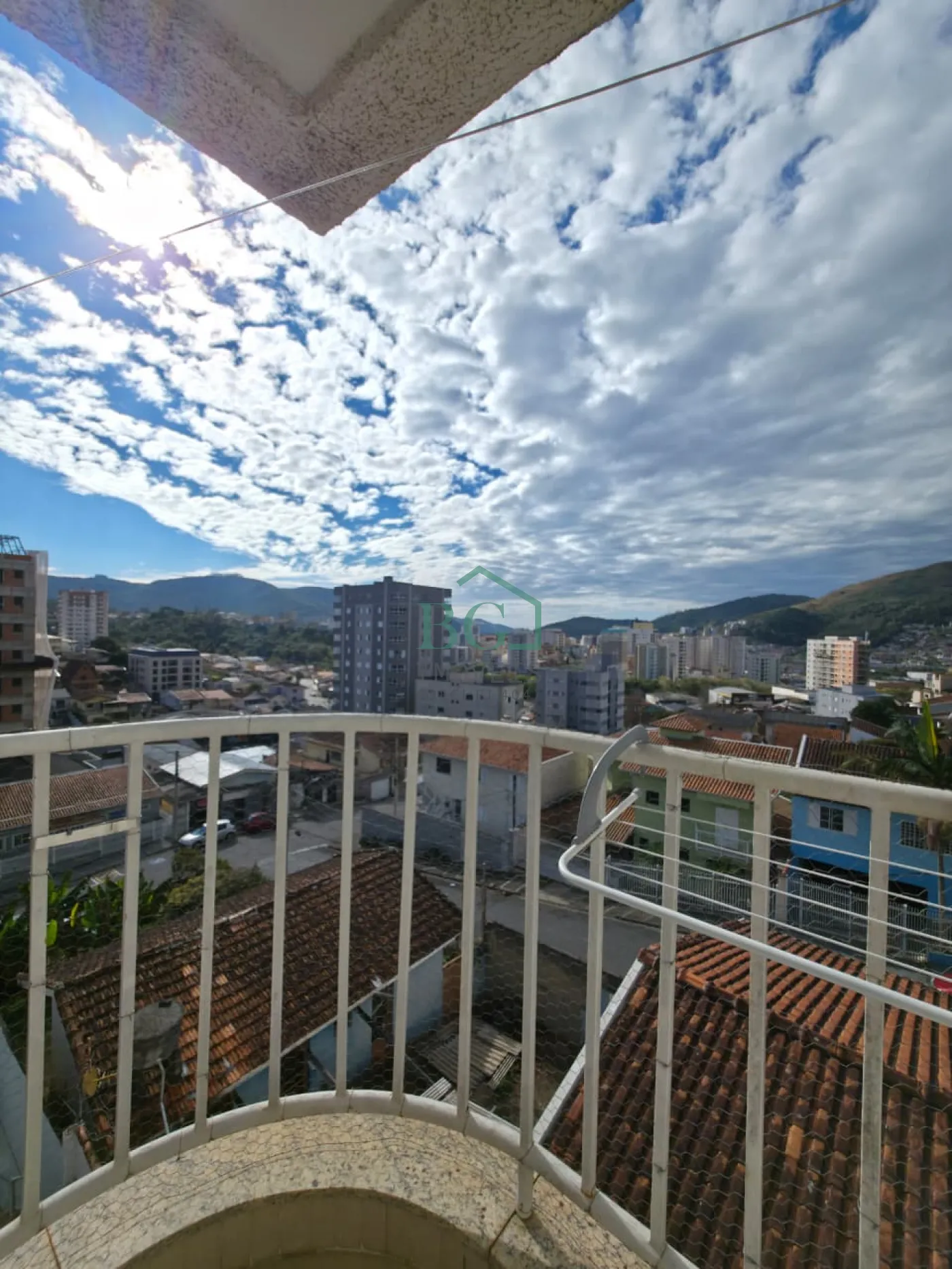 Apartamento, 3 quartos, 120 m² - Foto 7