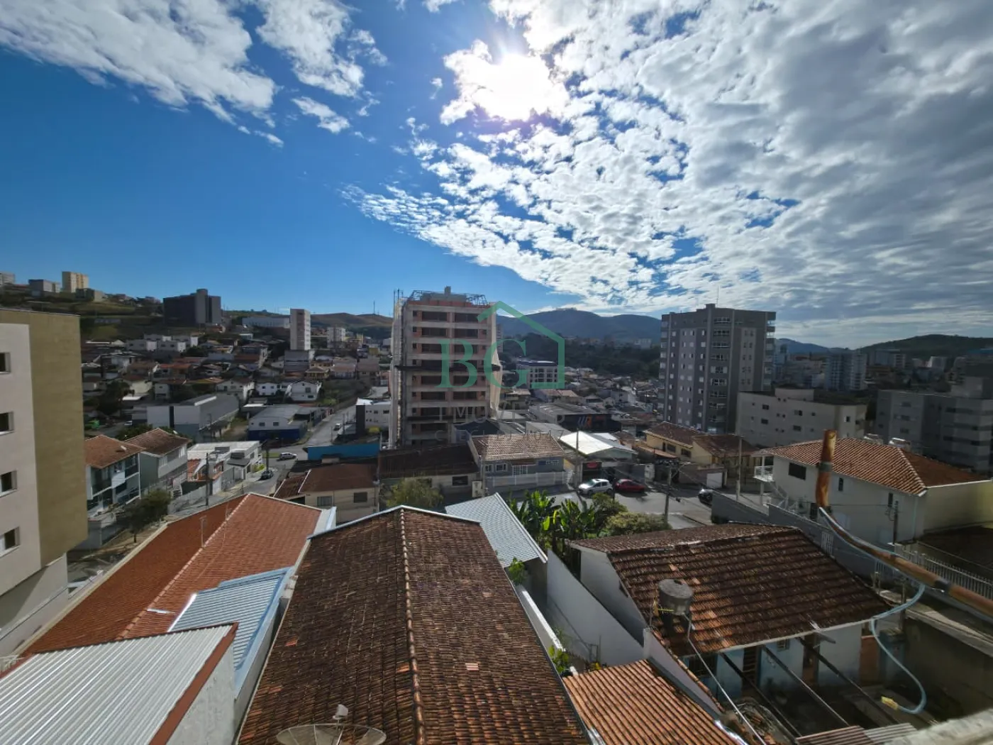 Apartamento, 3 quartos, 120 m² - Foto 8