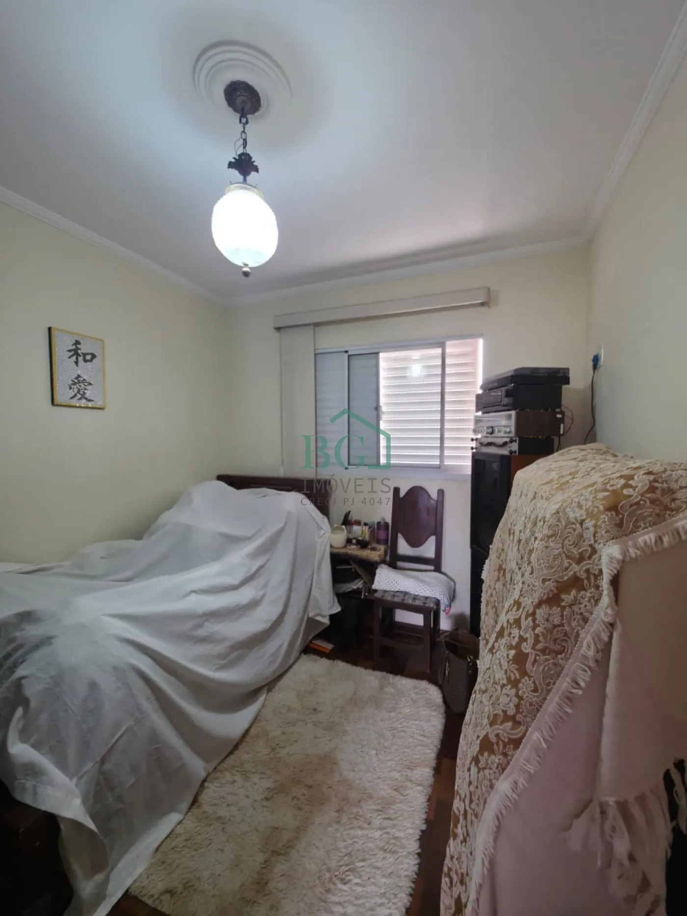 Apartamento, 3 quartos, 120 m² - Foto 11