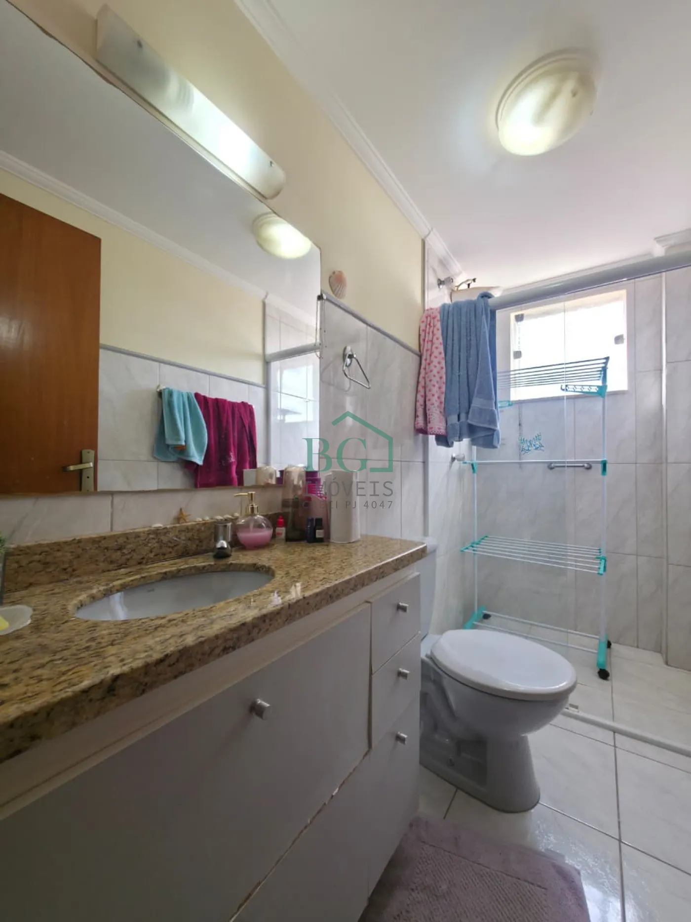Apartamento, 3 quartos, 120 m² - Foto 12