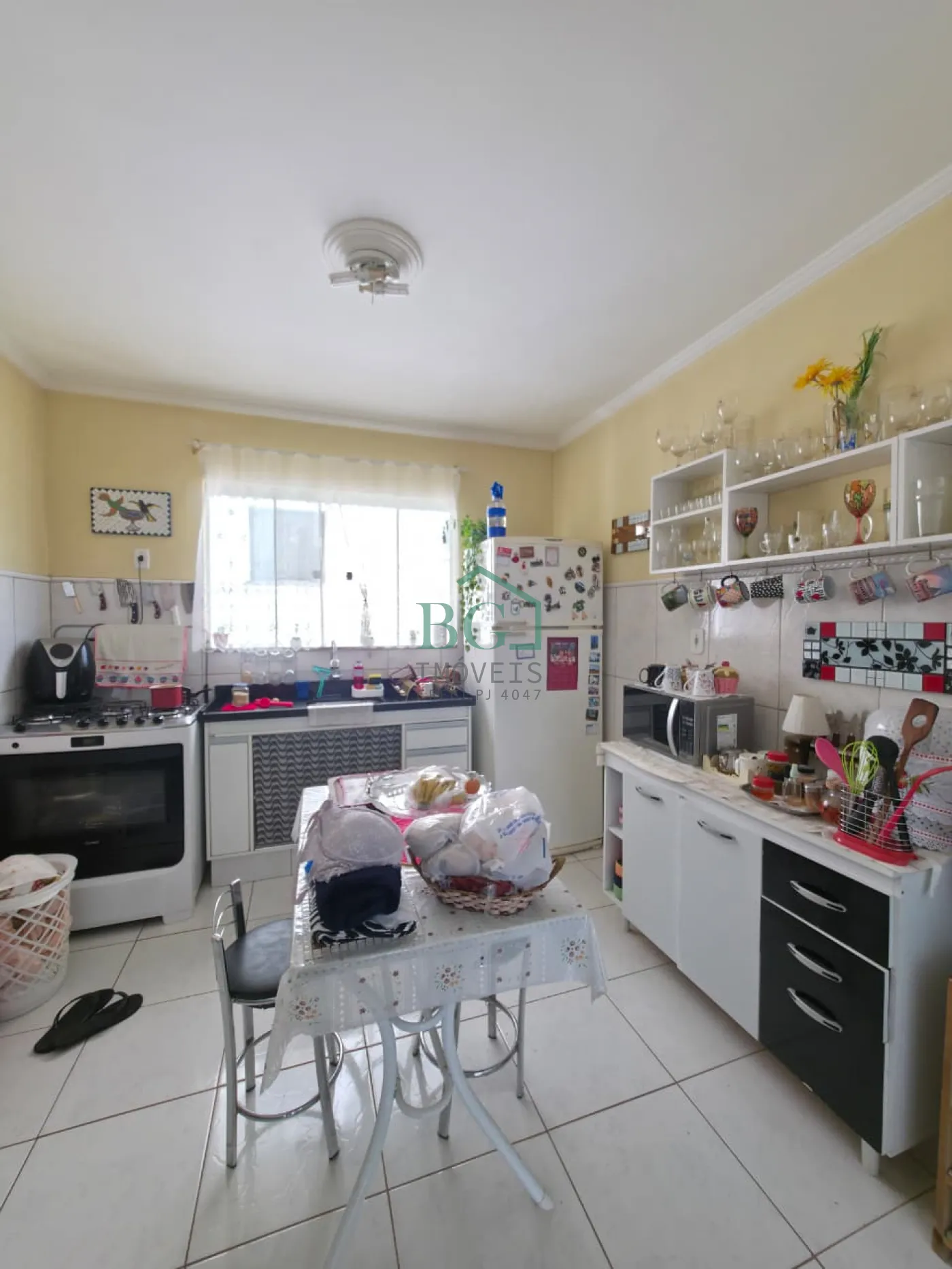 Apartamento, 3 quartos, 120 m² - Foto 13