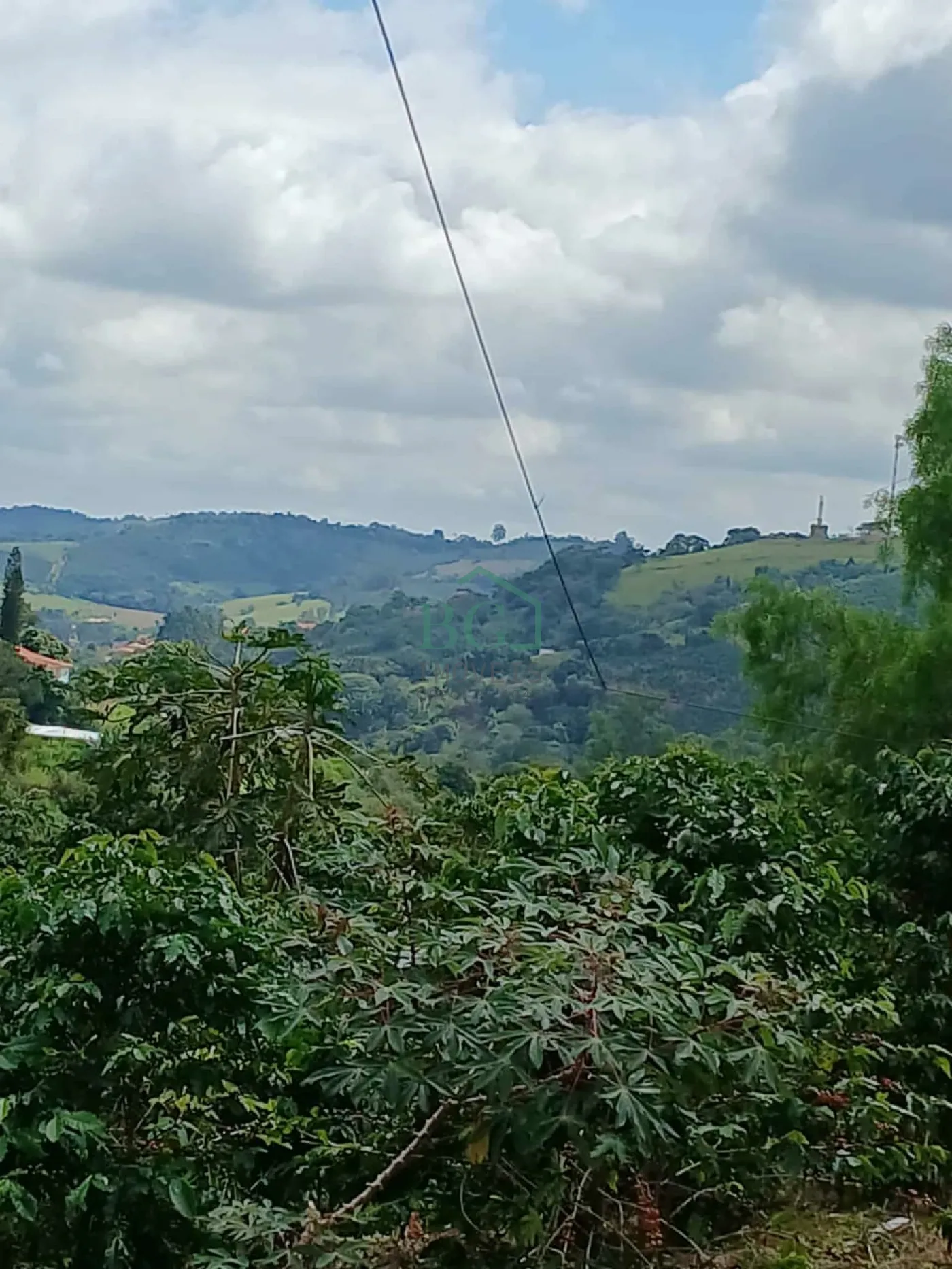 Fazenda, 2 hectares - Foto 1