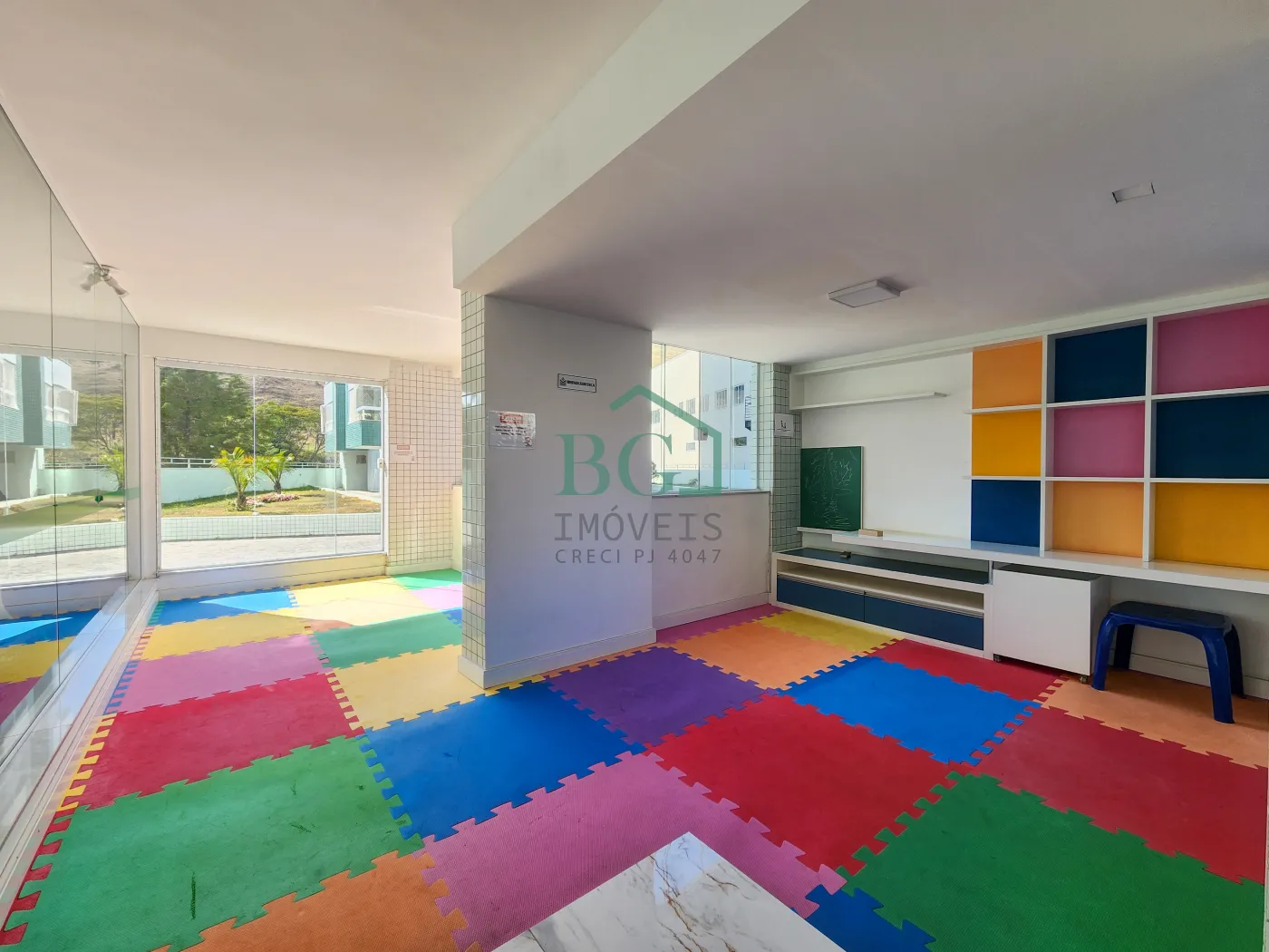 Apartamento, 3 quartos, 120 m² - Foto 22