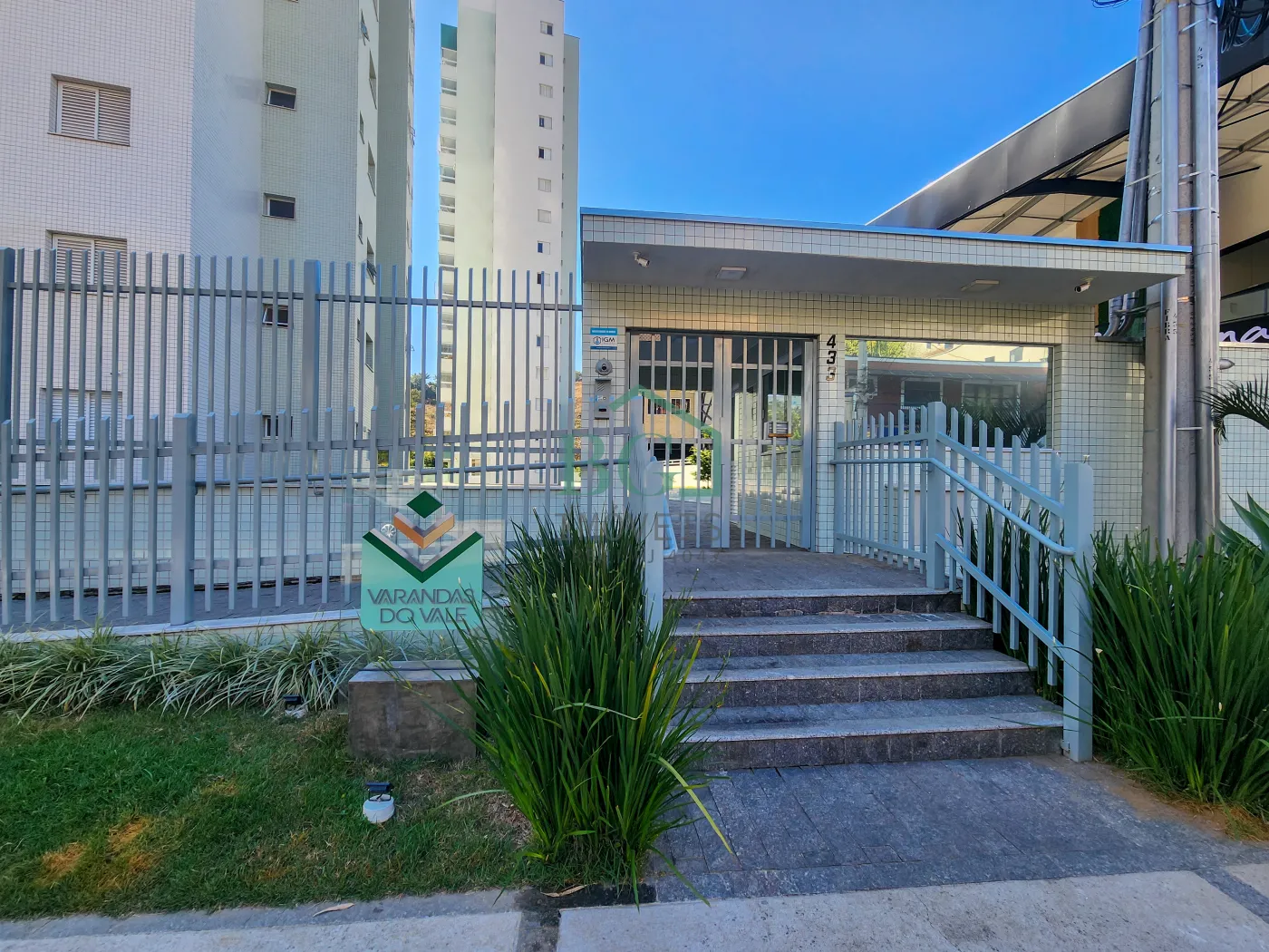 Apartamento, 3 quartos, 120 m² - Foto 2