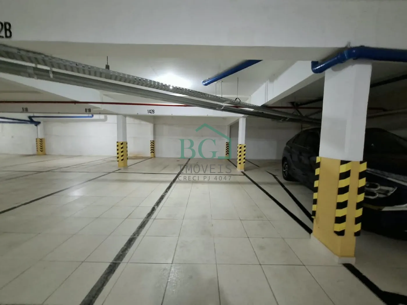 Apartamento, 3 quartos, 120 m² - Foto 21