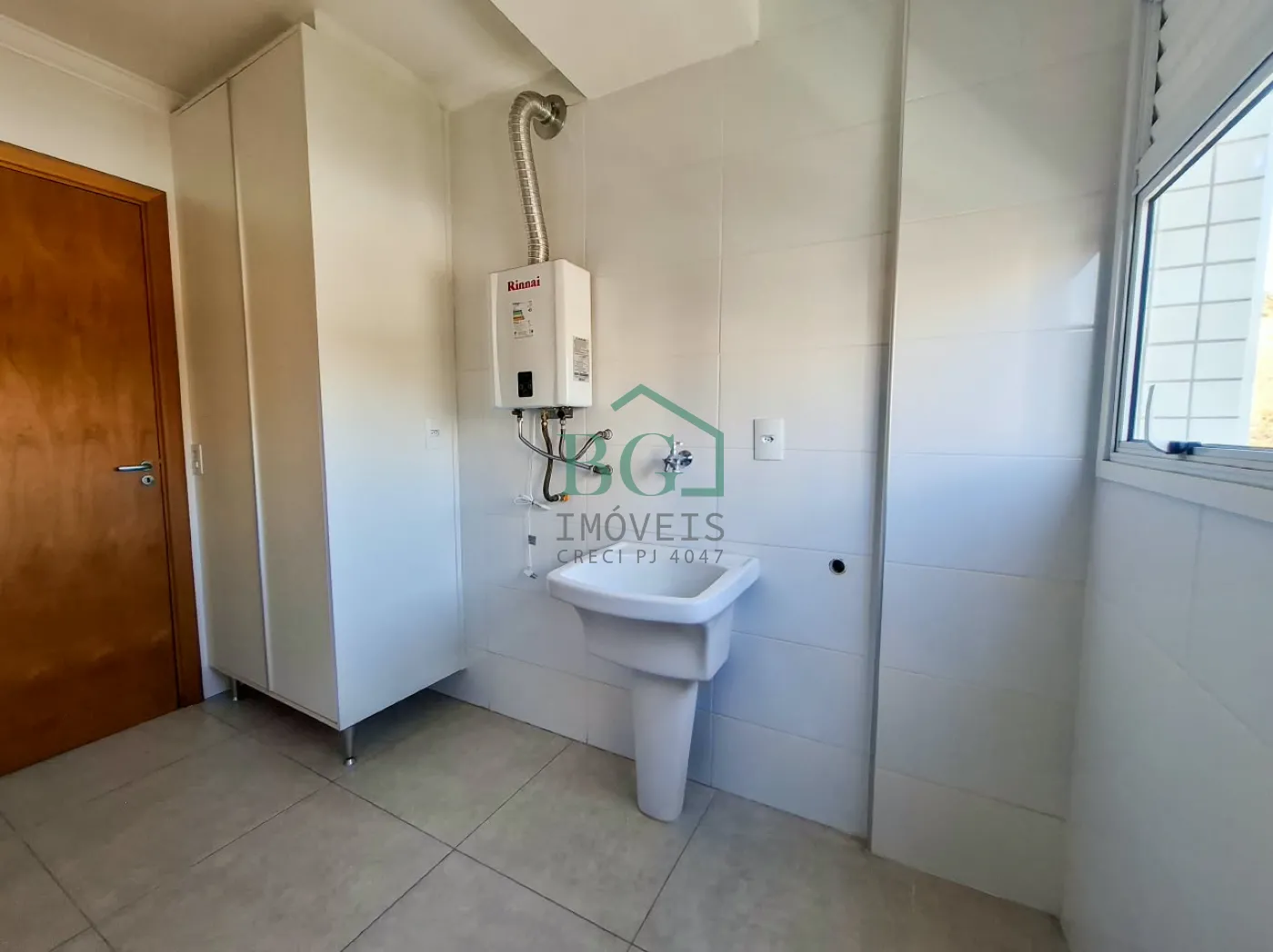 Apartamento, 3 quartos, 120 m² - Foto 19