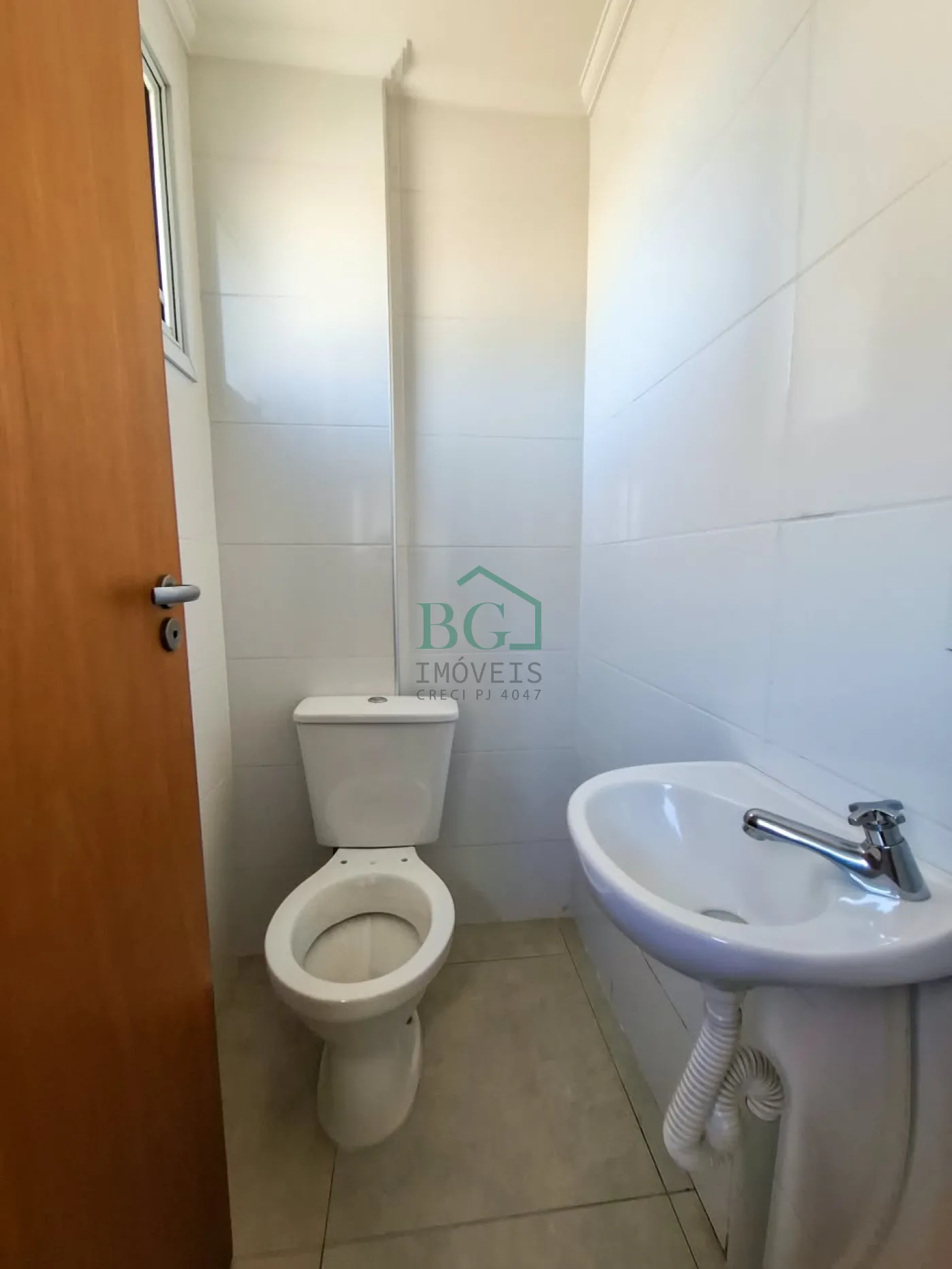 Apartamento, 3 quartos, 120 m² - Foto 20