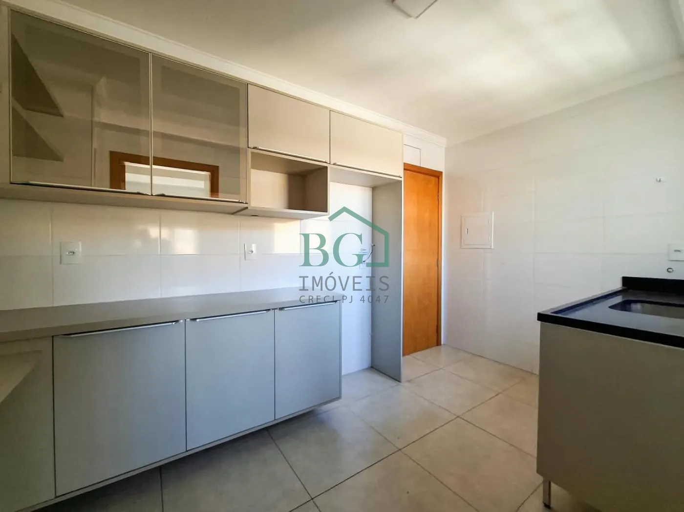 Apartamento, 3 quartos, 120 m² - Foto 17