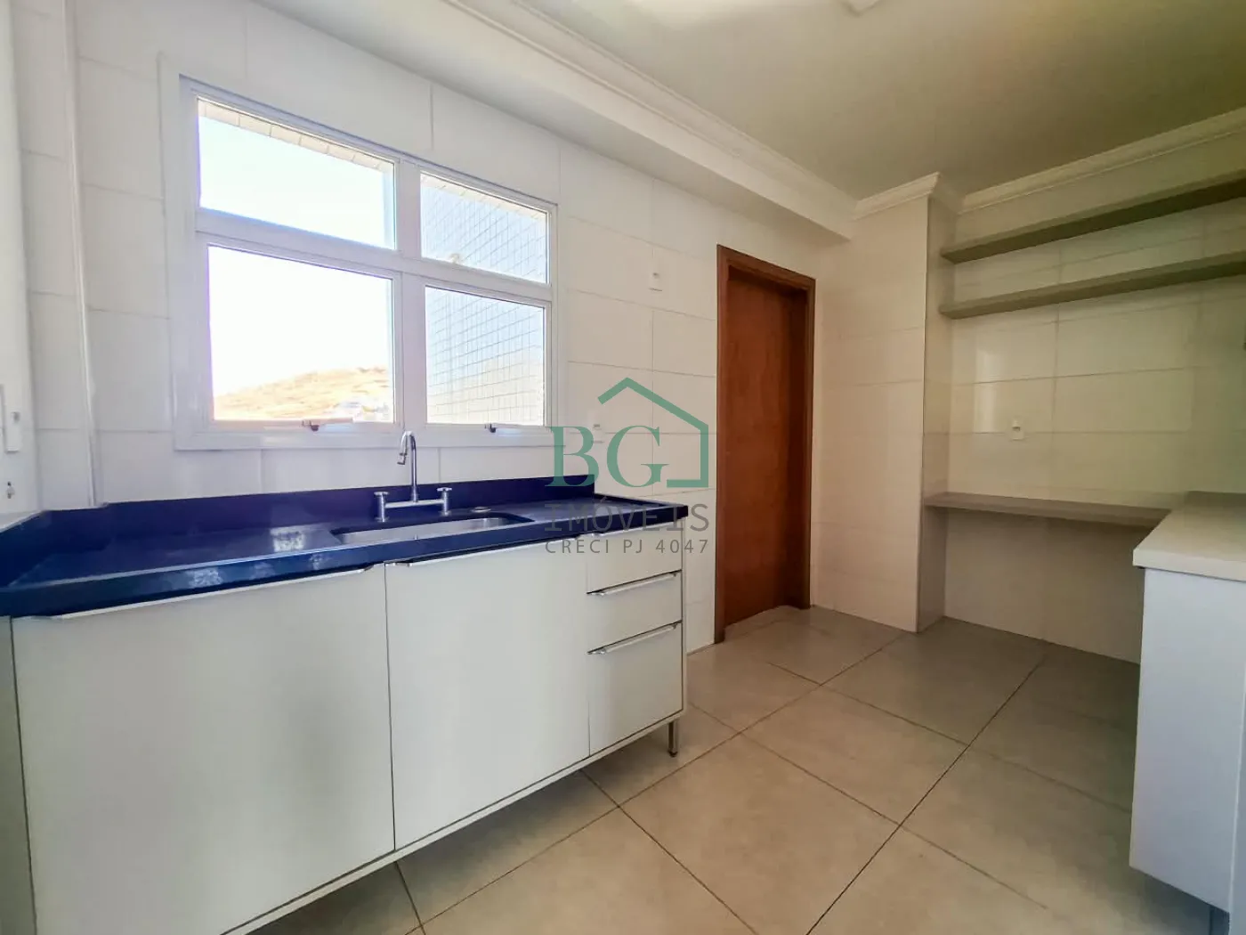 Apartamento, 3 quartos, 120 m² - Foto 16