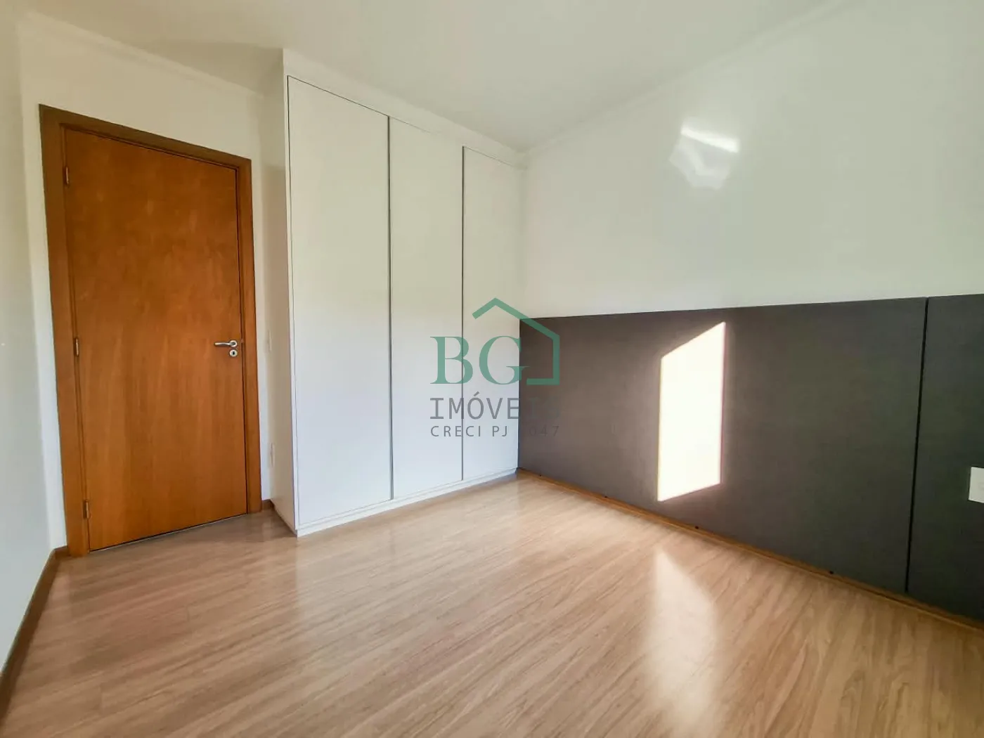 Apartamento, 3 quartos, 120 m² - Foto 15