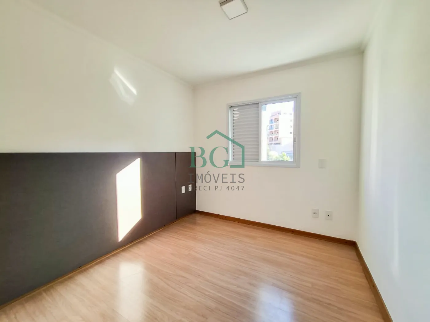 Apartamento, 3 quartos, 120 m² - Foto 14