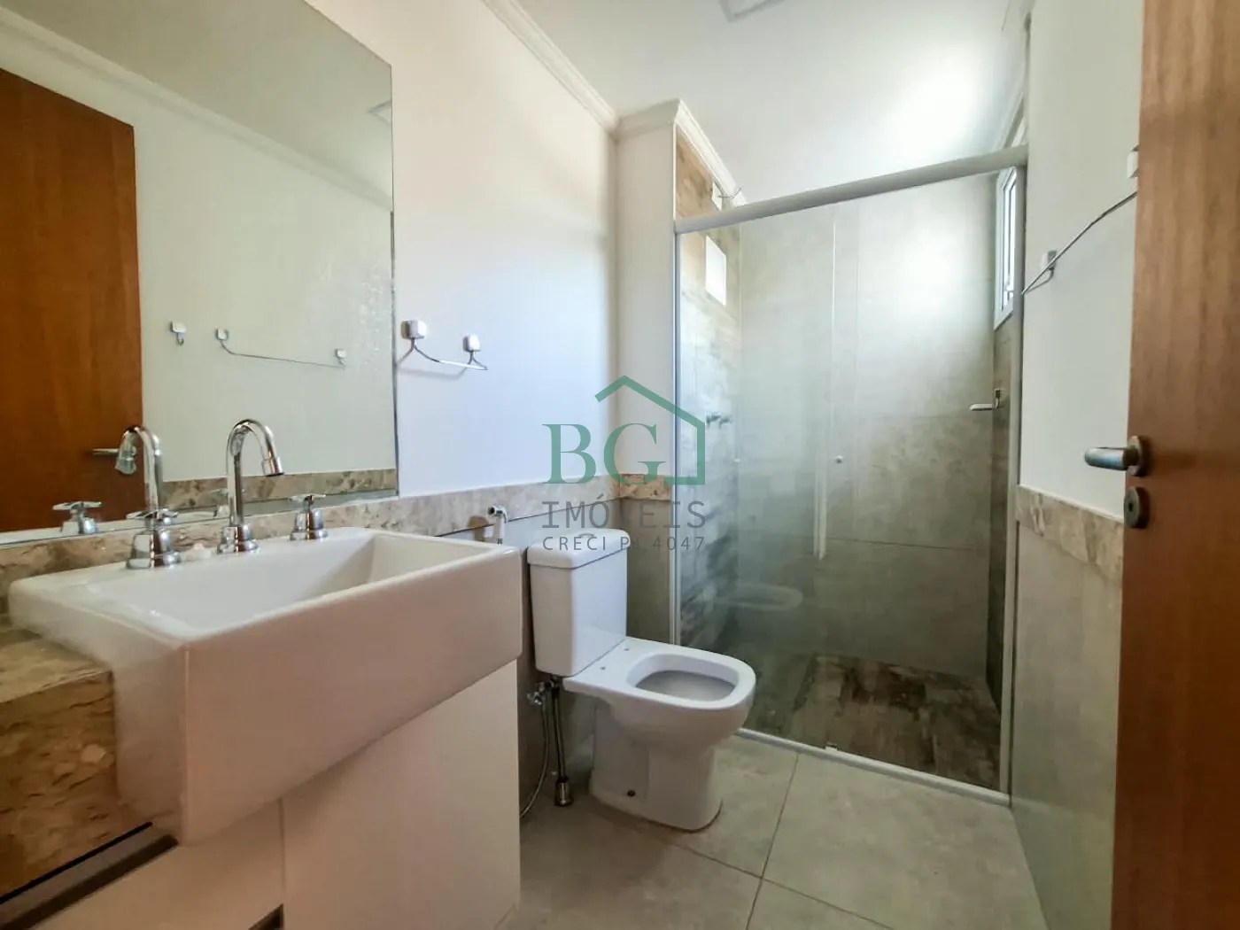 Apartamento, 3 quartos, 120 m² - Foto 18
