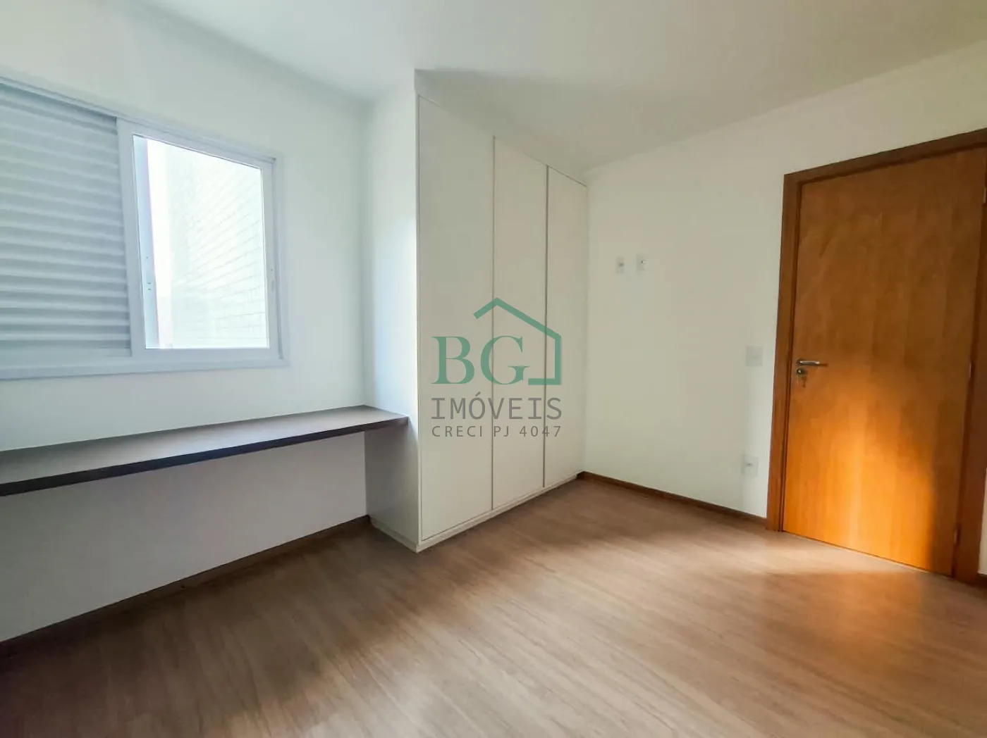 Apartamento, 3 quartos, 120 m² - Foto 13