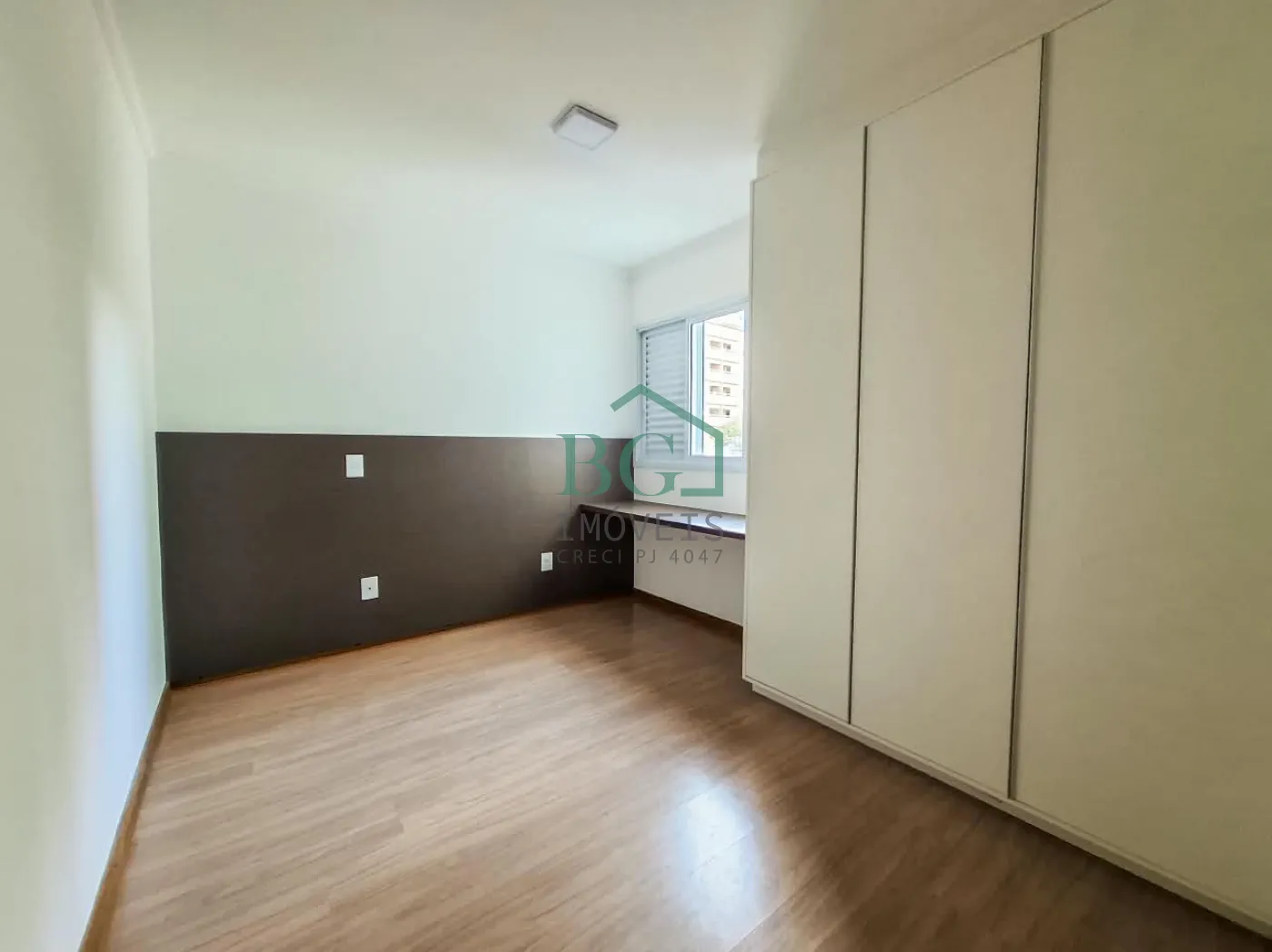 Apartamento, 3 quartos, 120 m² - Foto 12