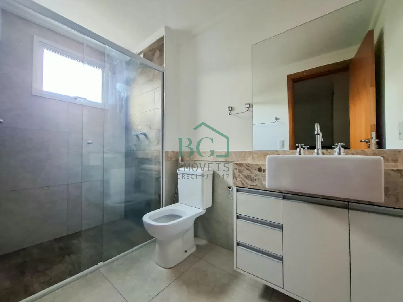 Apartamento, 3 quartos, 120 m² - Foto 11