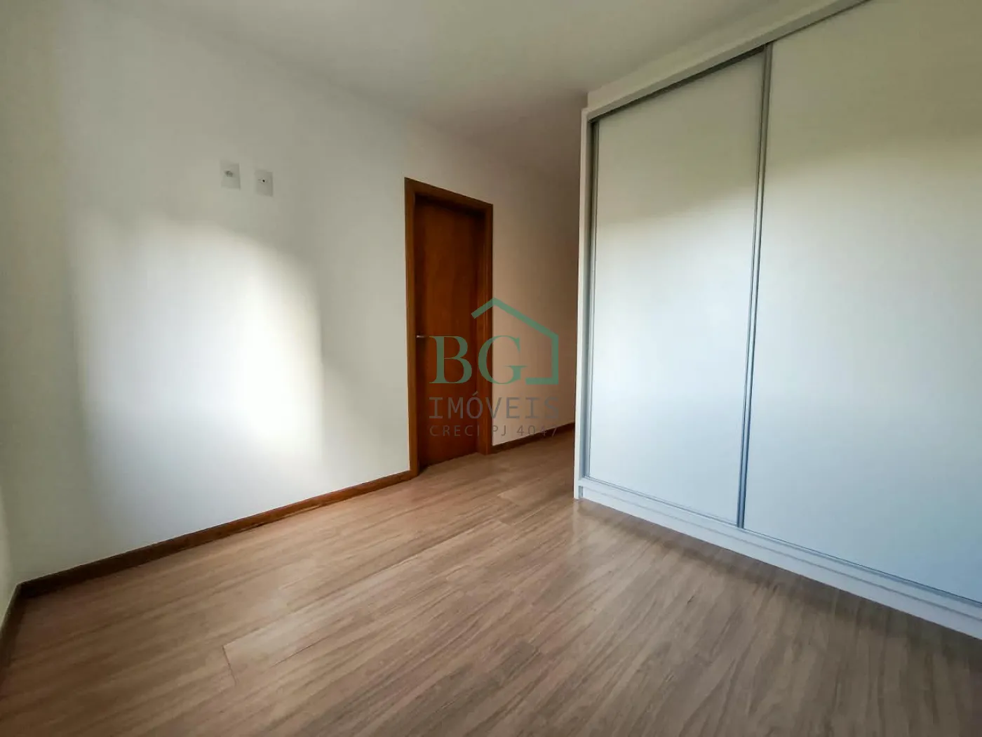 Apartamento, 3 quartos, 120 m² - Foto 10