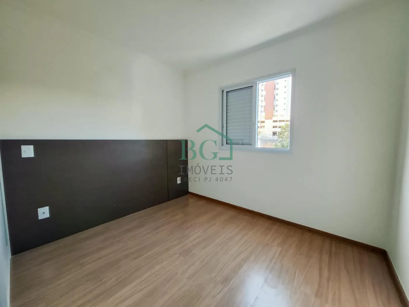 Apartamento, 3 quartos, 120 m² - Foto 9