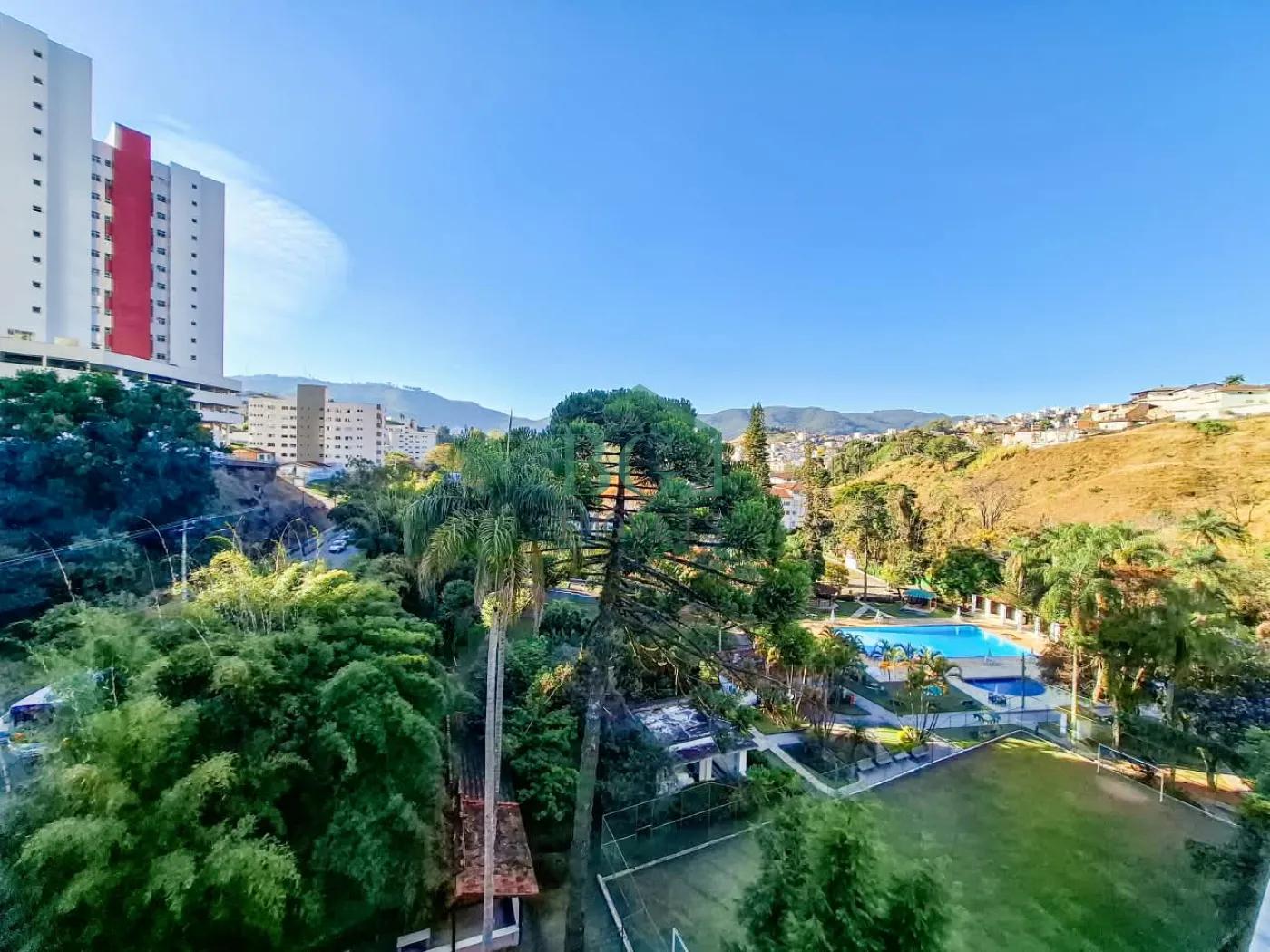 Apartamento, 3 quartos, 120 m² - Foto 8