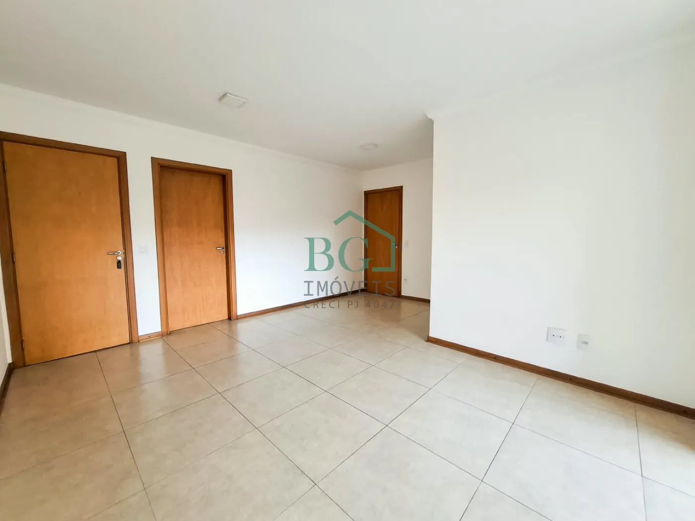 Apartamento, 3 quartos, 120 m² - Foto 5