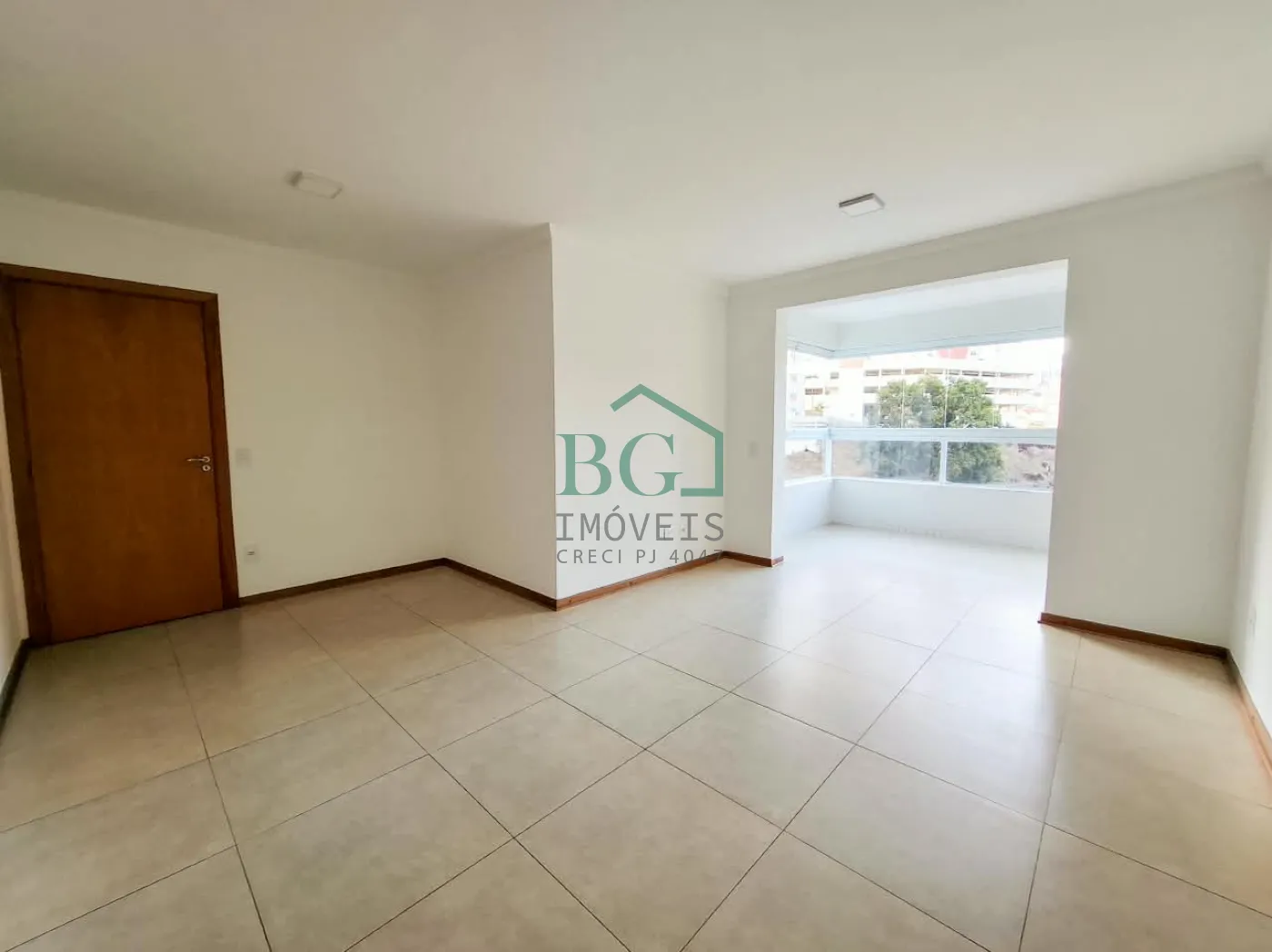 Apartamento, 3 quartos, 120 m² - Foto 4