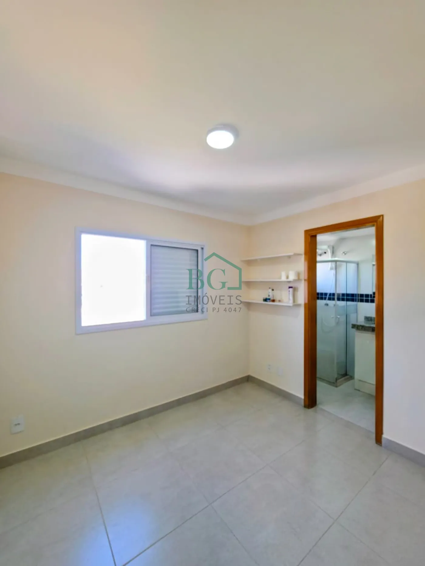 Apartamento, 2 quartos, 78 m² - Foto 5