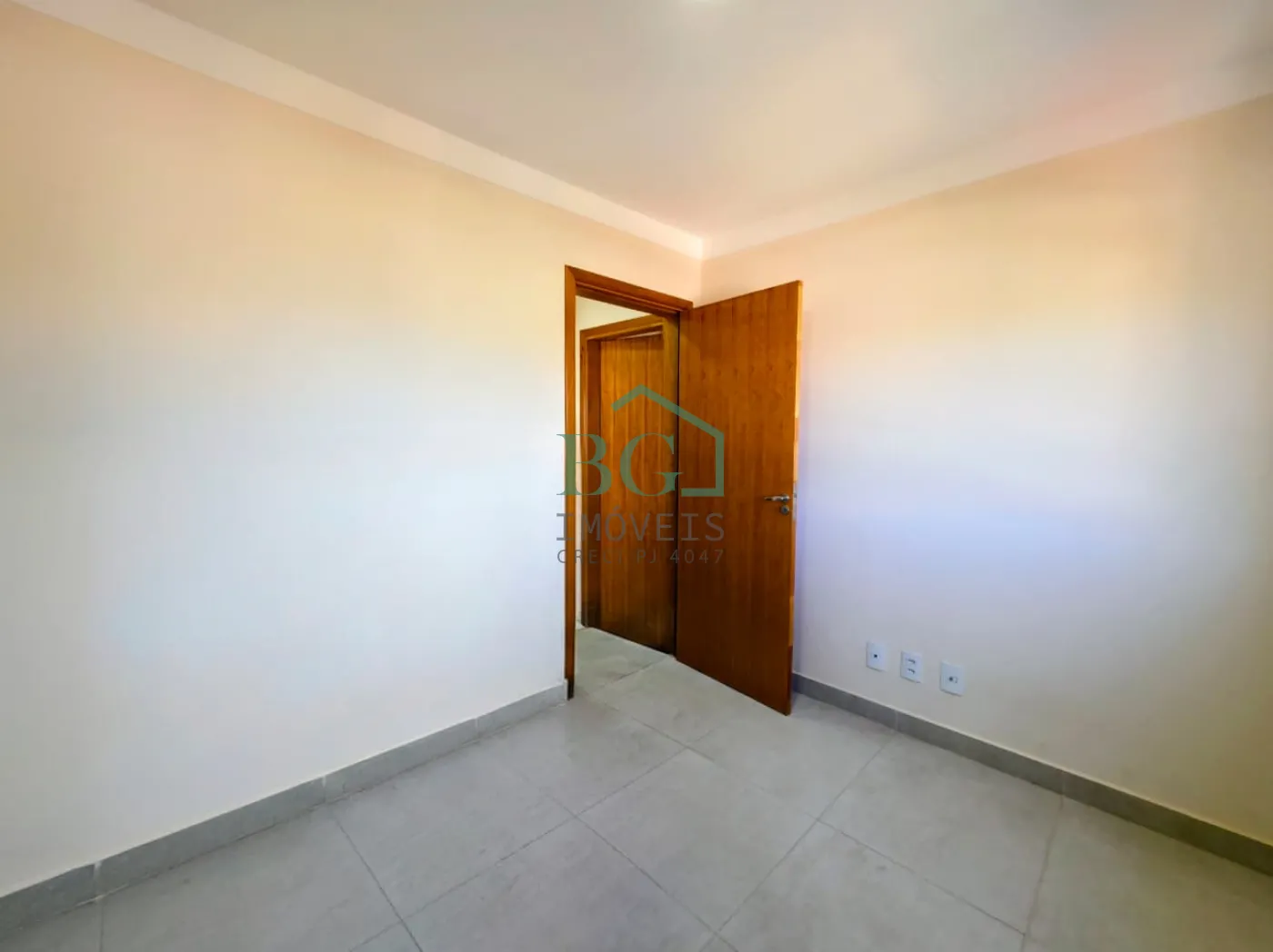 Apartamento, 2 quartos, 78 m² - Foto 6