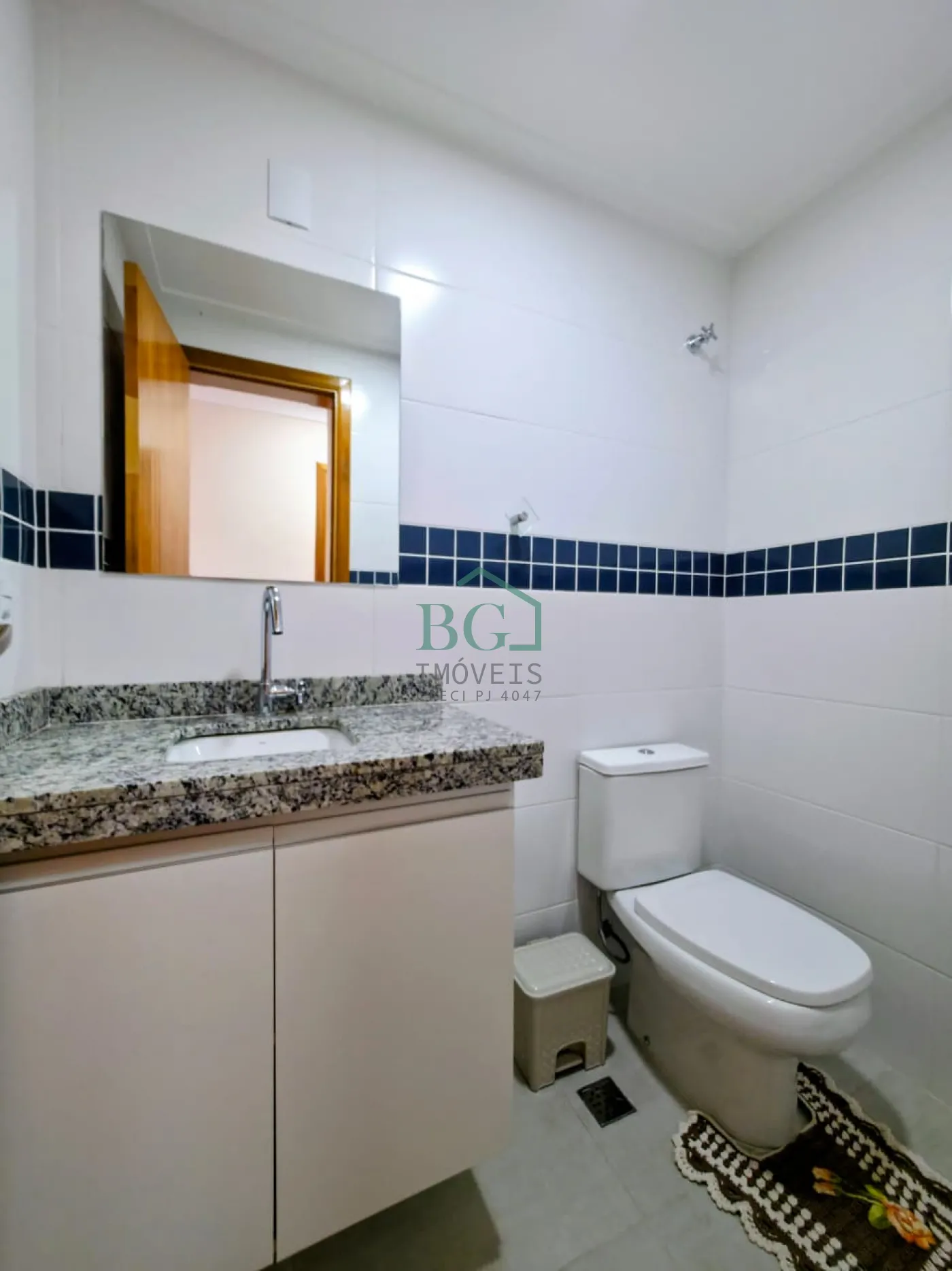 Apartamento, 2 quartos, 78 m² - Foto 7
