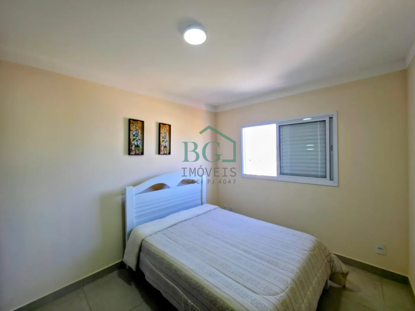 Apartamento, 2 quartos, 78 m² - Foto 9