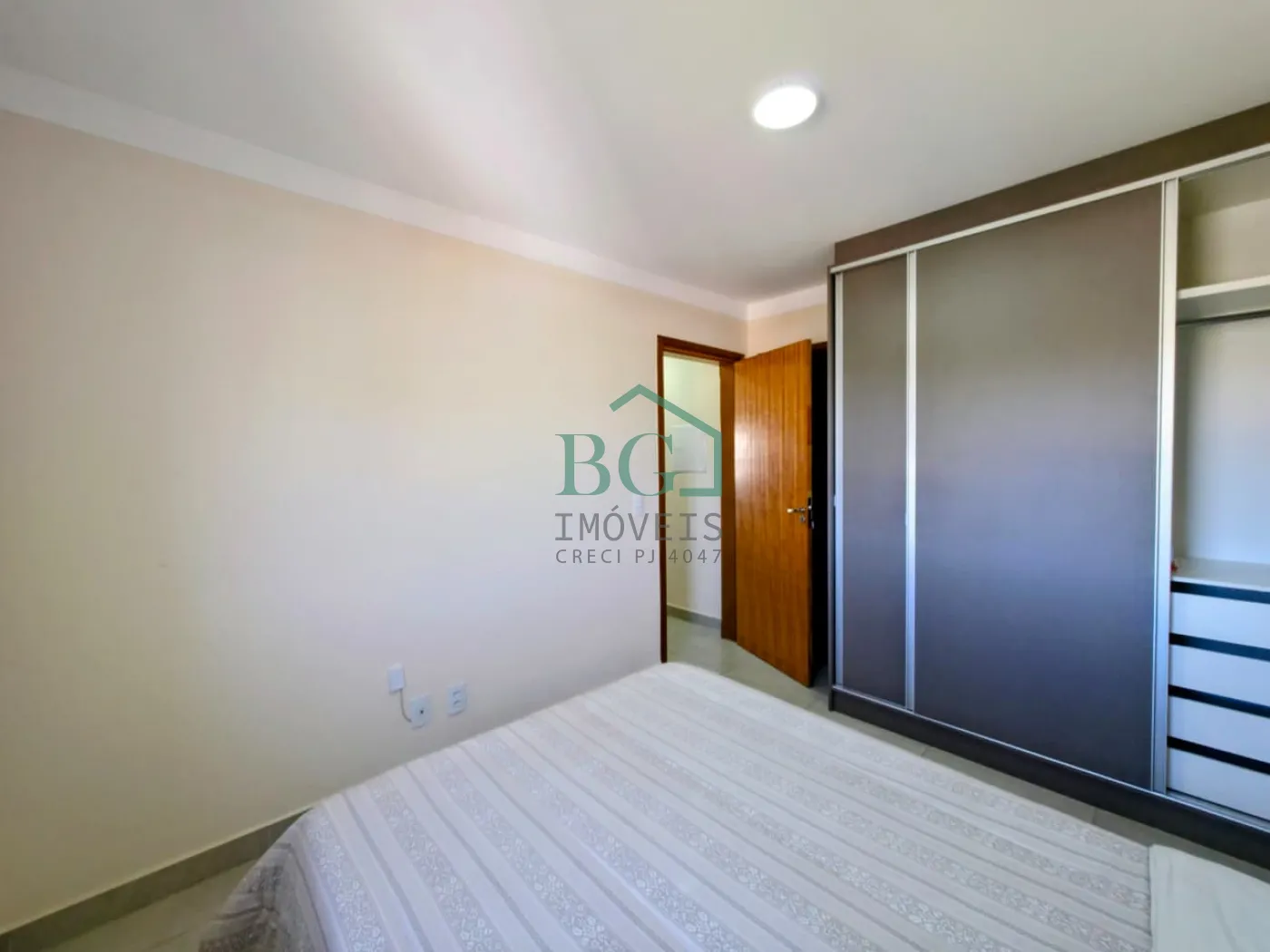 Apartamento, 2 quartos, 78 m² - Foto 10