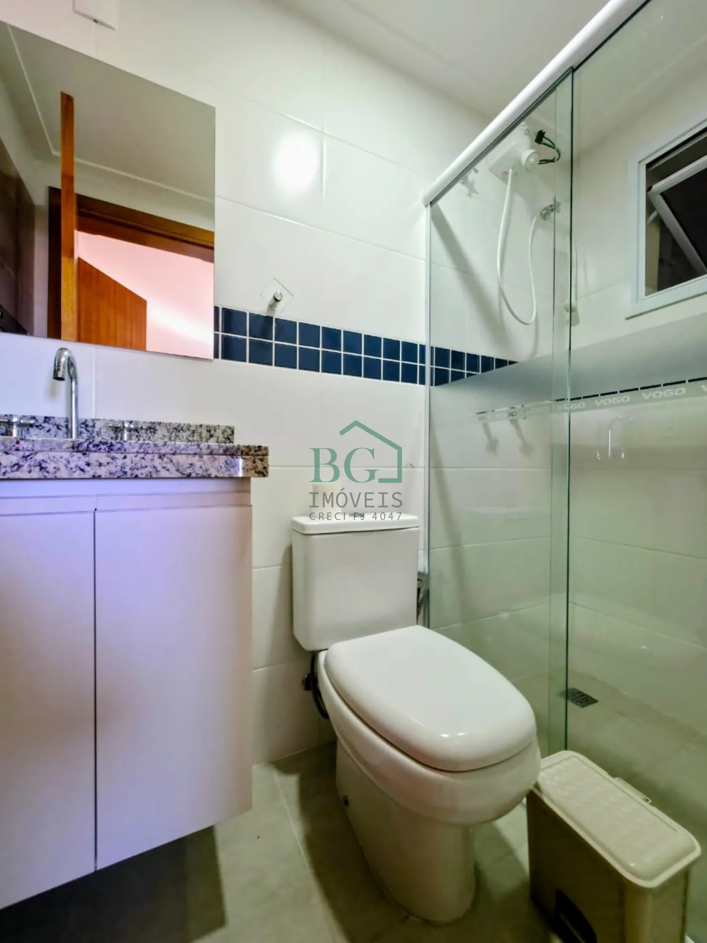 Apartamento, 2 quartos, 78 m² - Foto 11