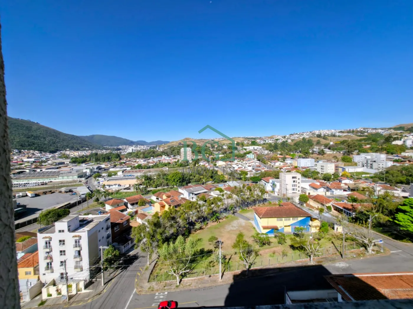 Apartamento, 2 quartos, 78 m² - Foto 12