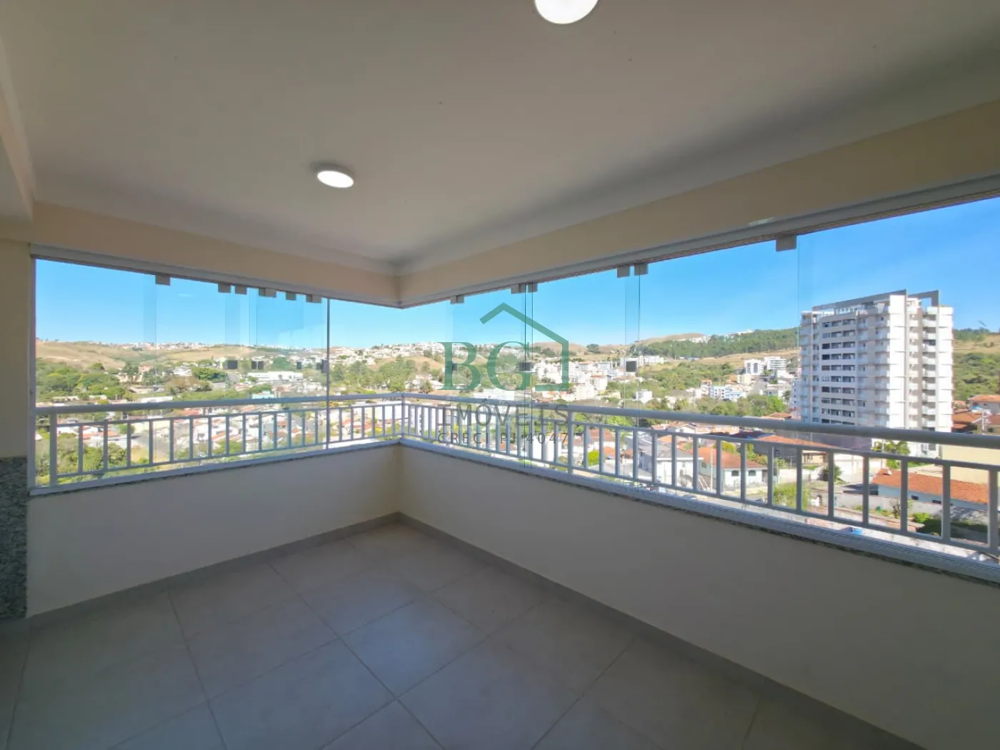 Apartamento, 2 quartos, 78 m² - Foto 14