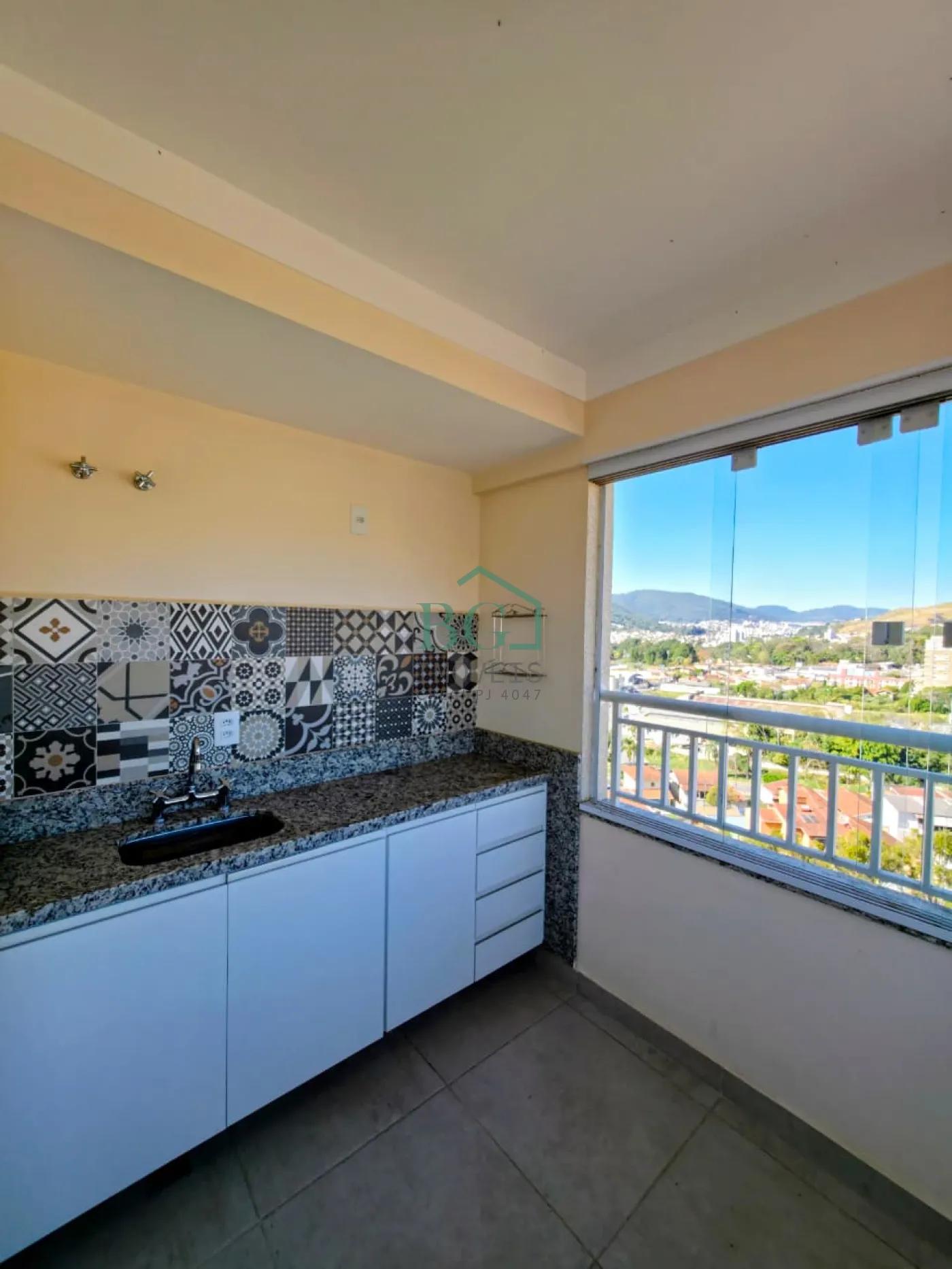 Apartamento, 2 quartos, 78 m² - Foto 16
