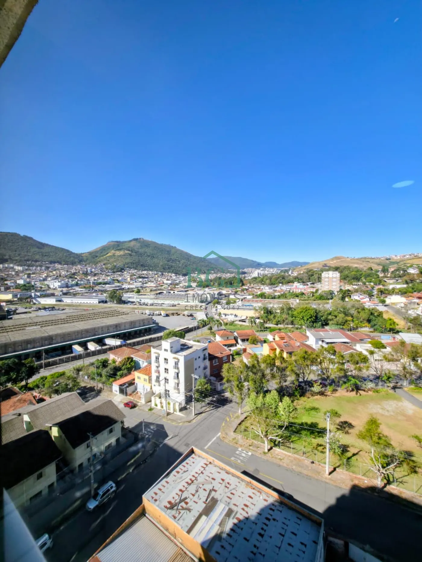 Apartamento, 2 quartos, 78 m² - Foto 17
